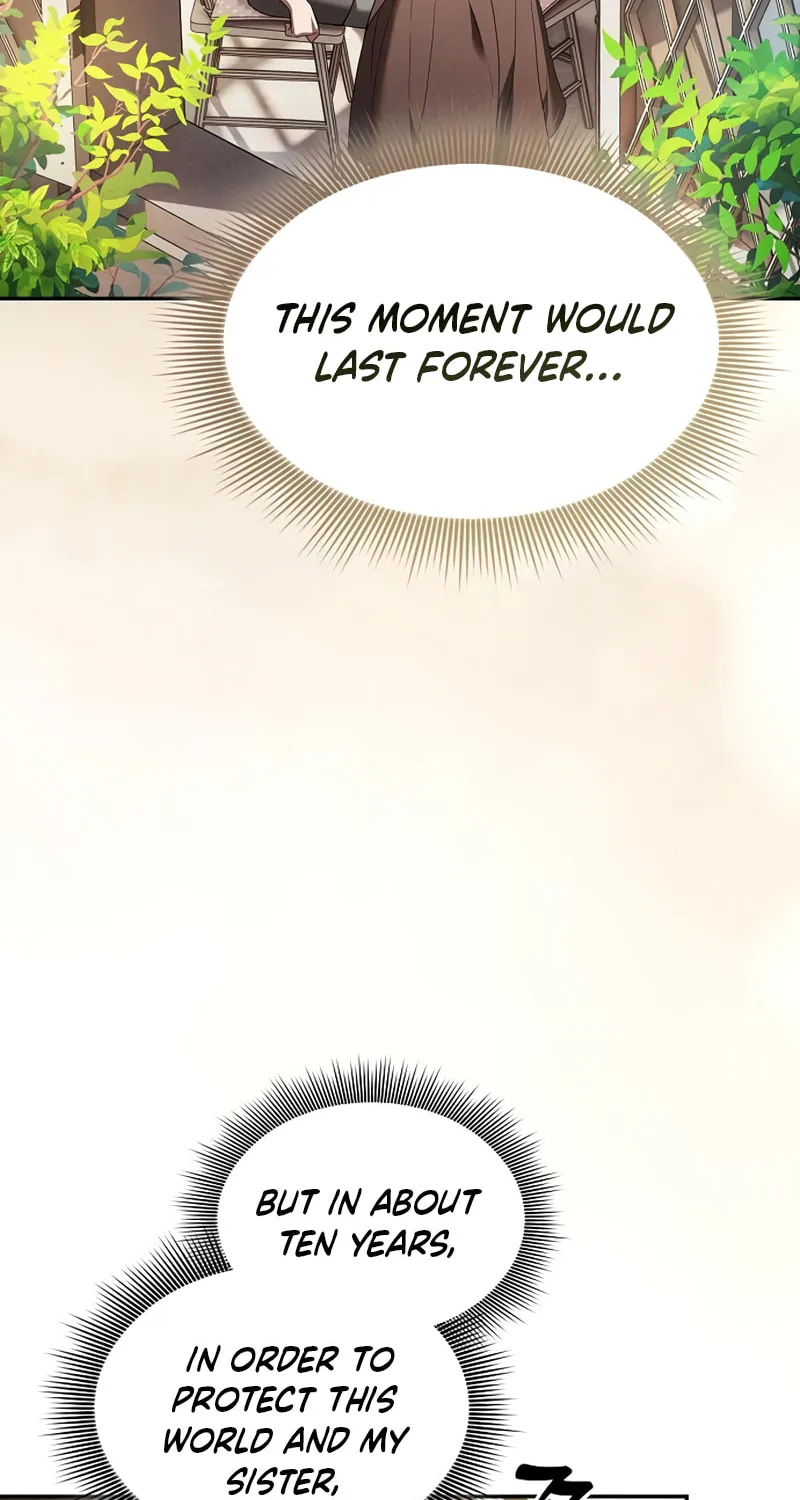 The Academy