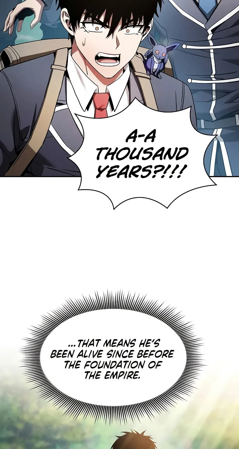 The Academy