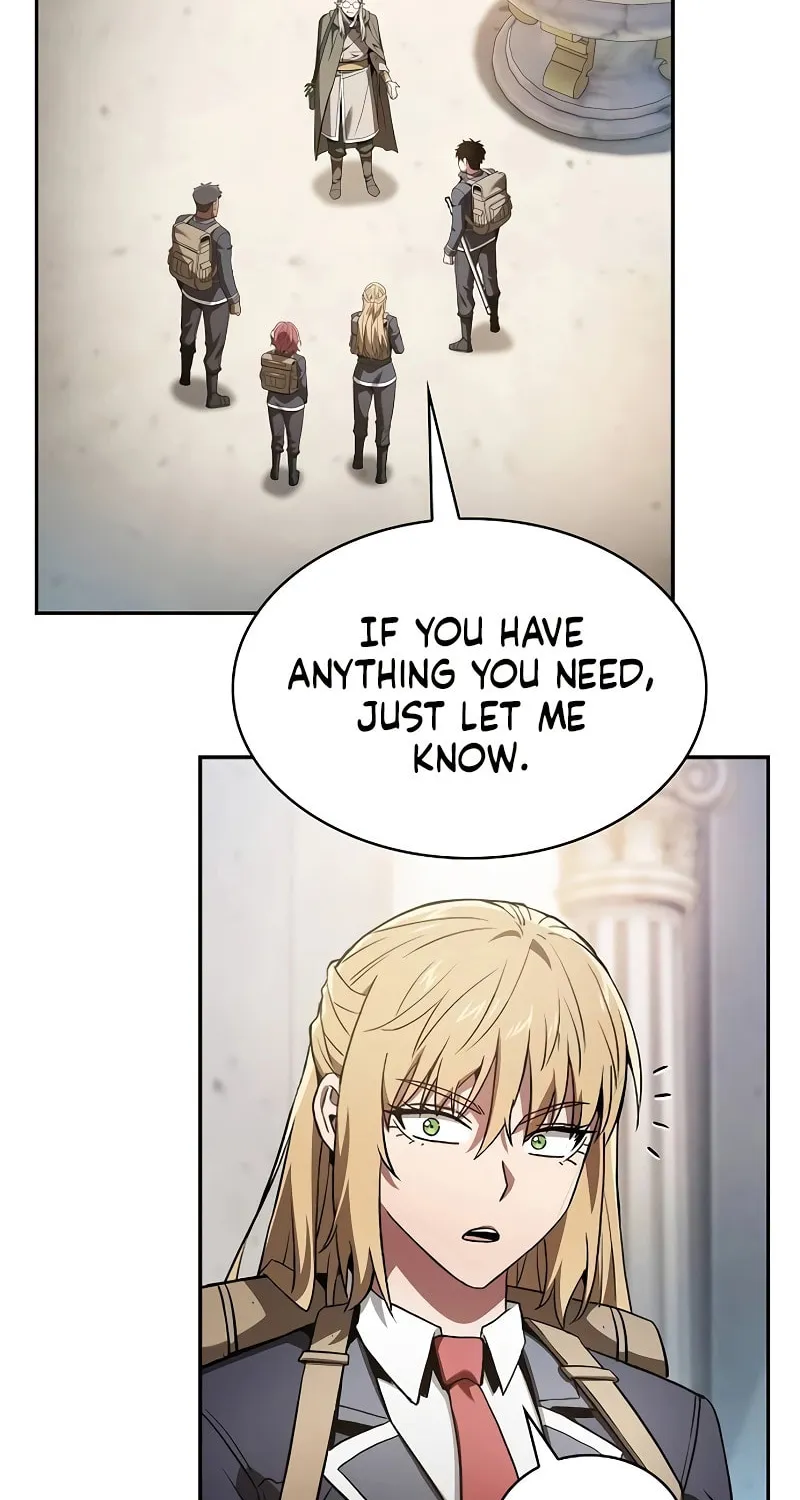 The Academy