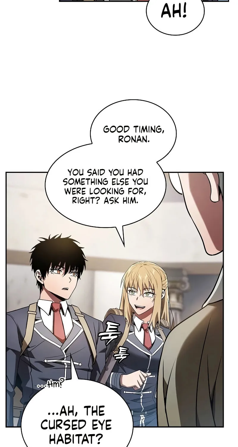 The Academy