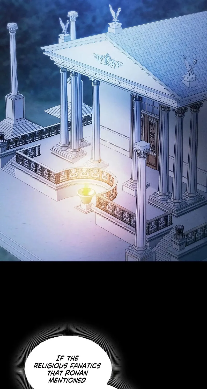 The Academy