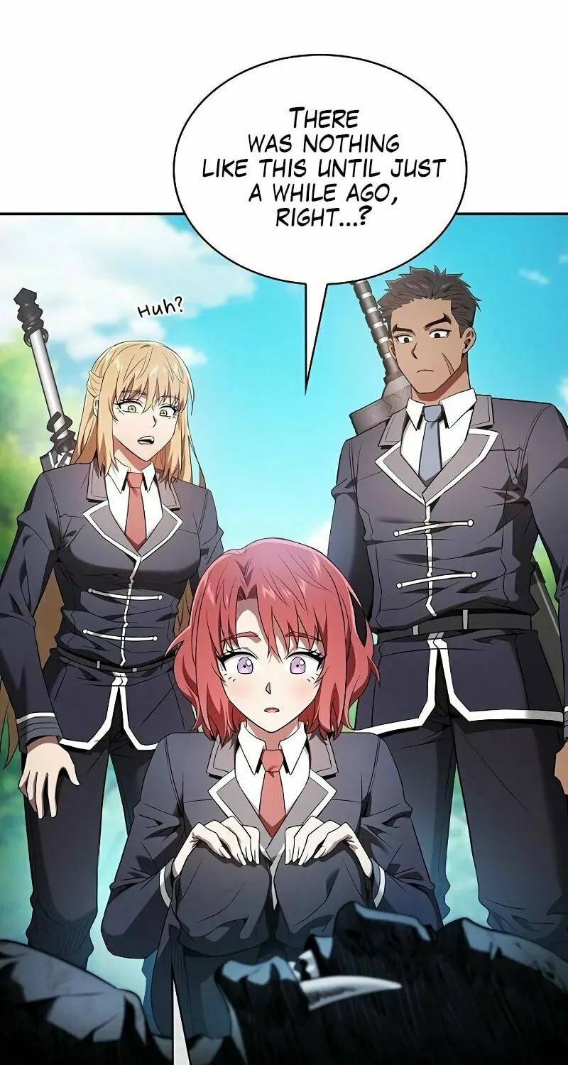 The Academy