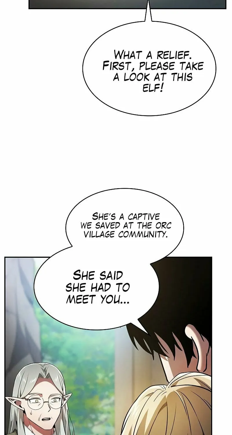 The Academy