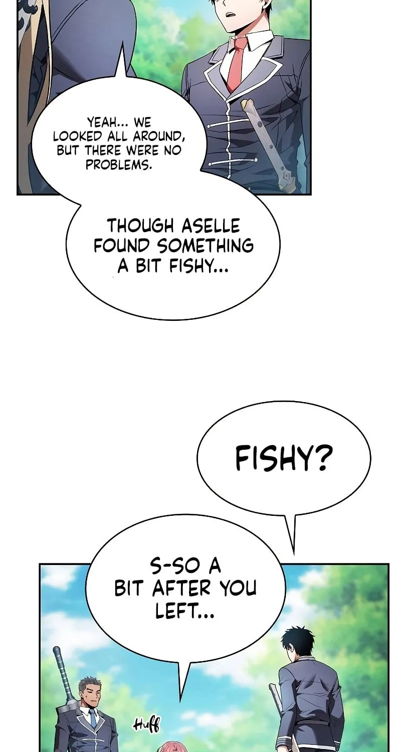 The Academy