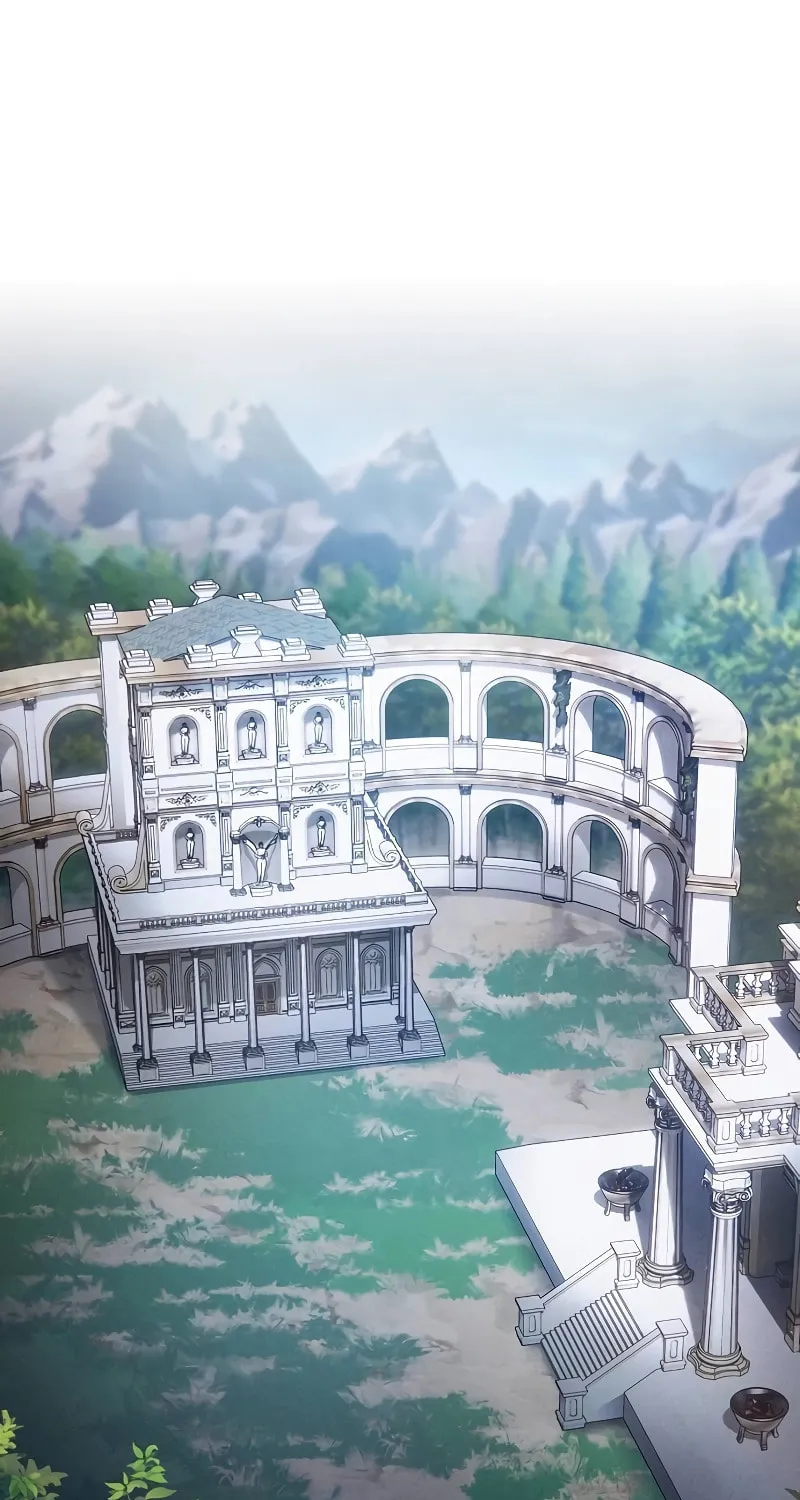 The Academy
