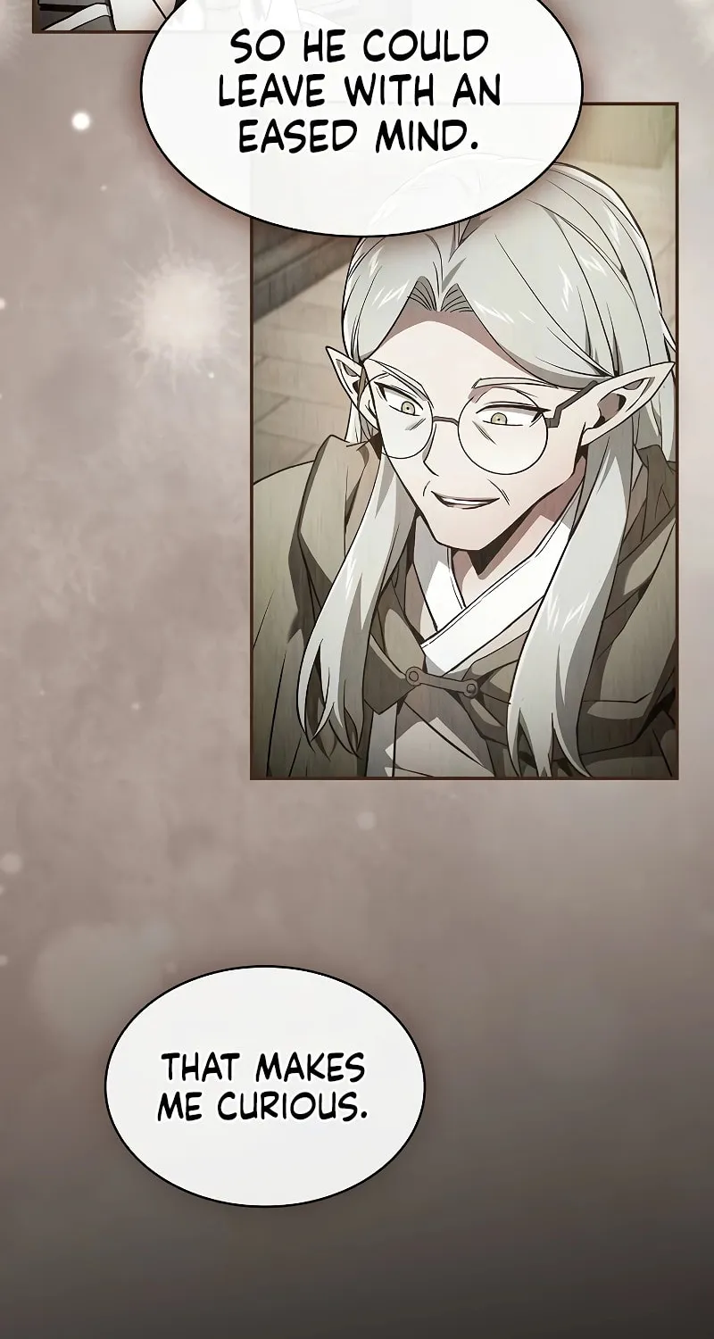 The Academy