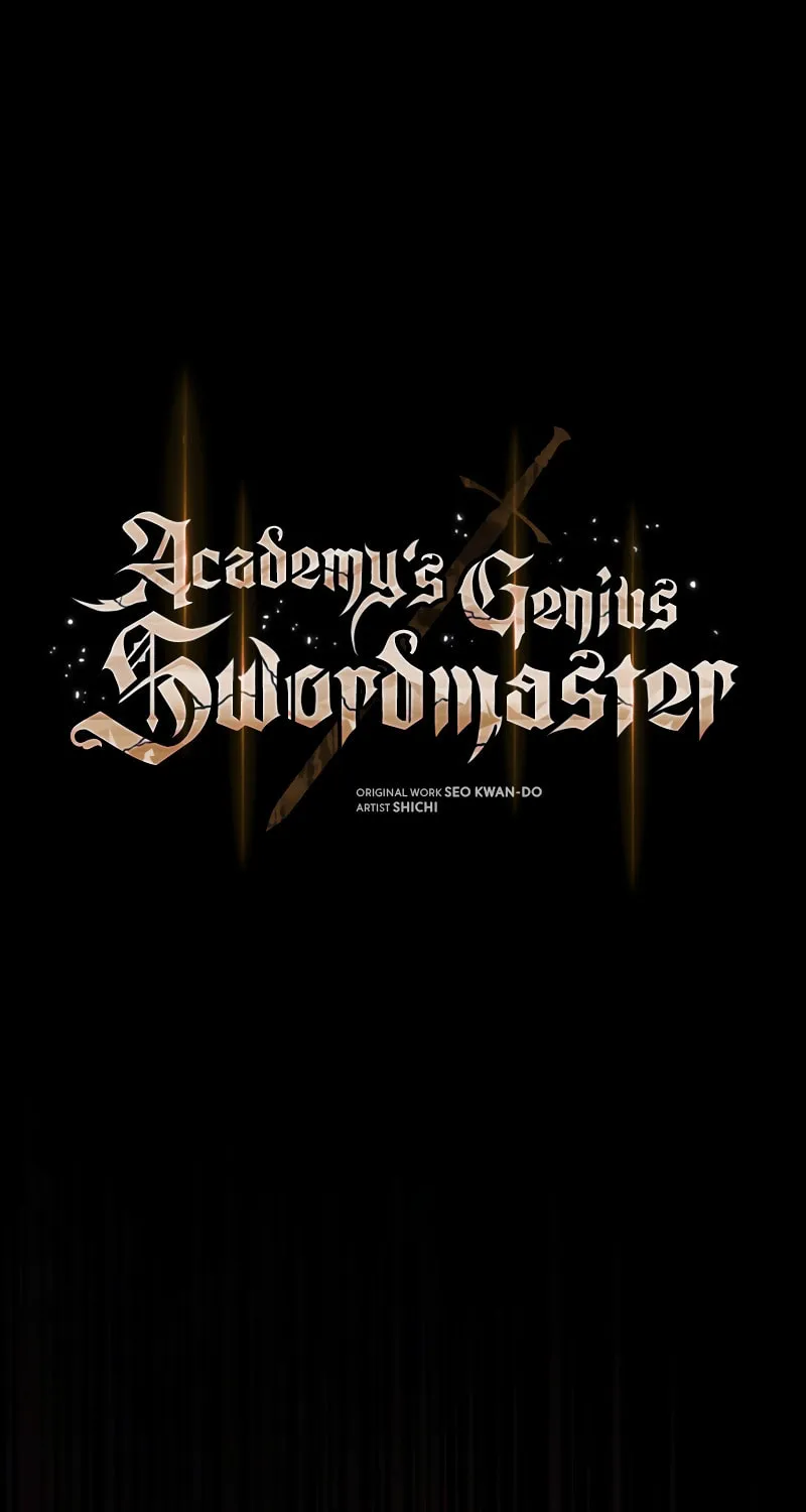 The Academy