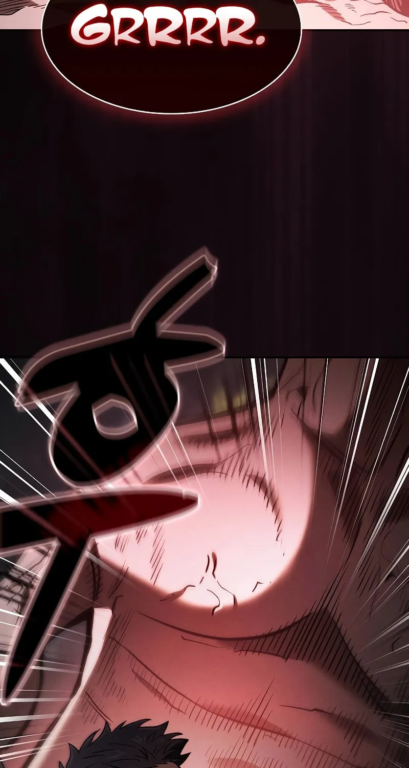 The Academy