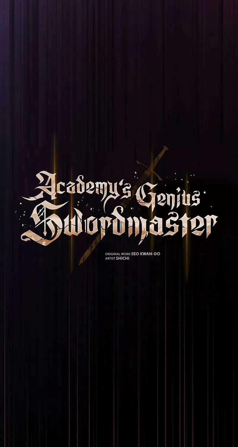 The Academy