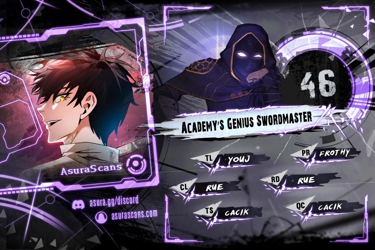 The Academy