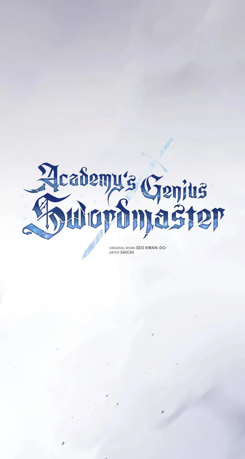 The Academy