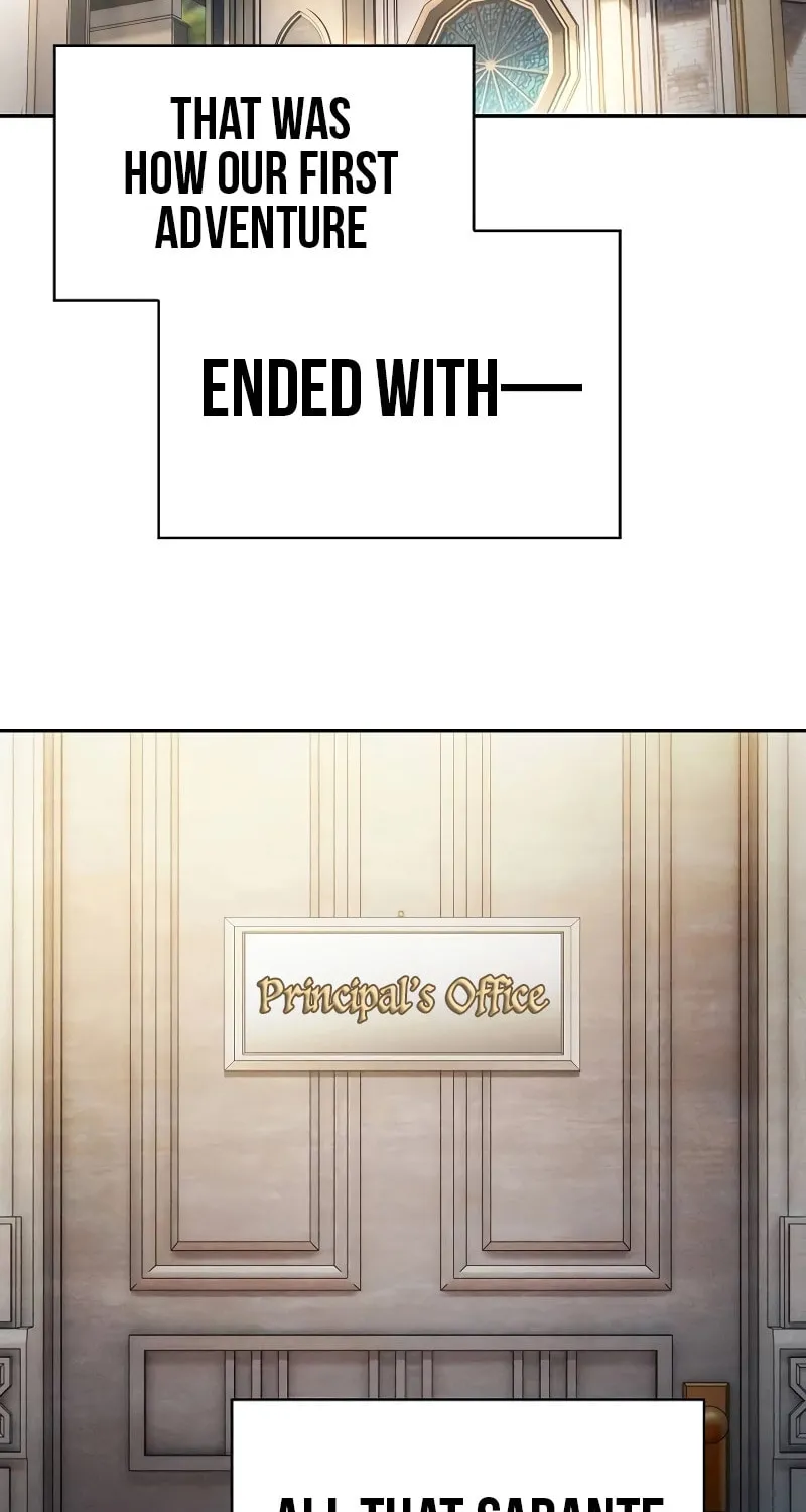 The Academy
