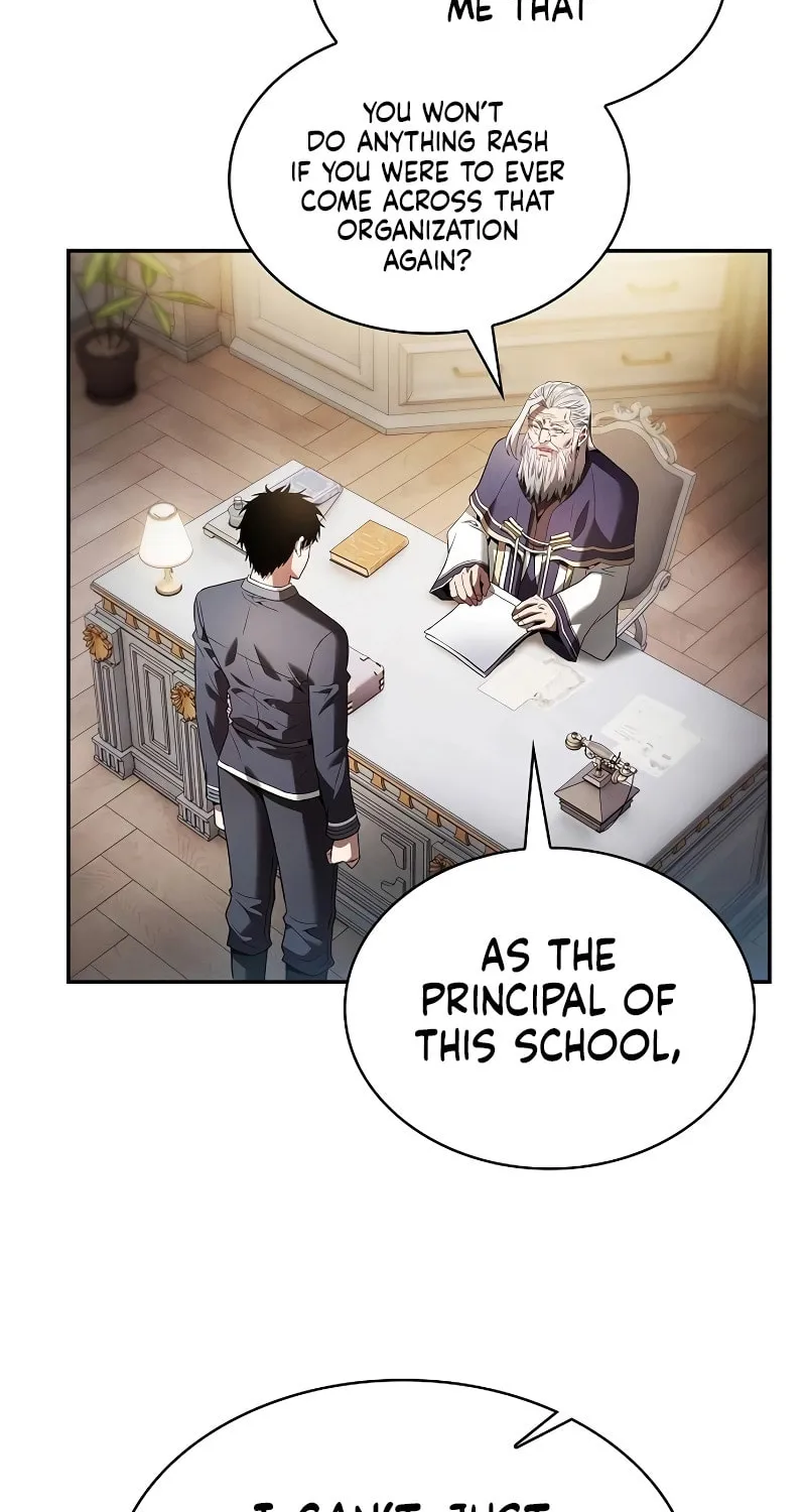 The Academy