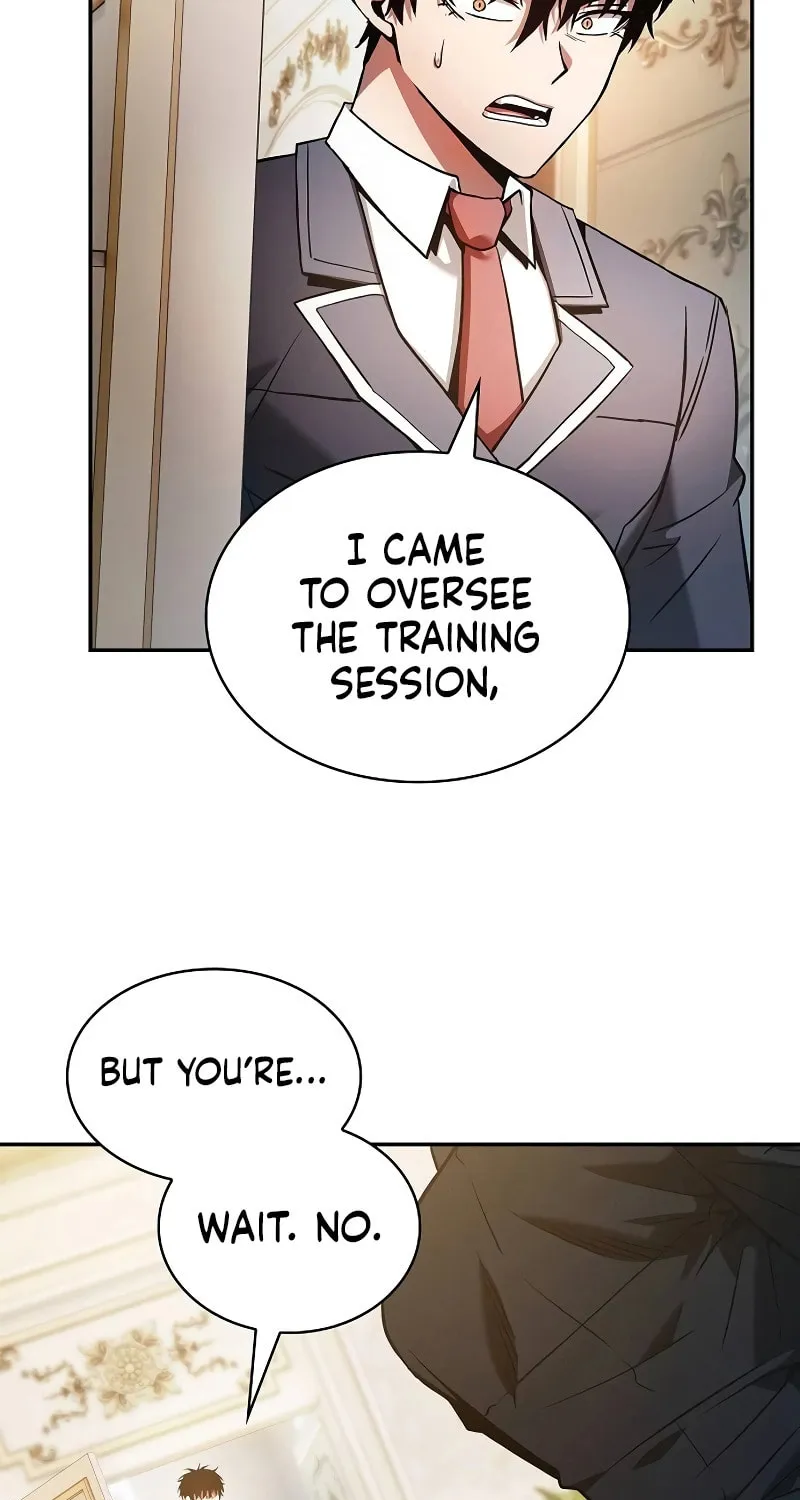 The Academy