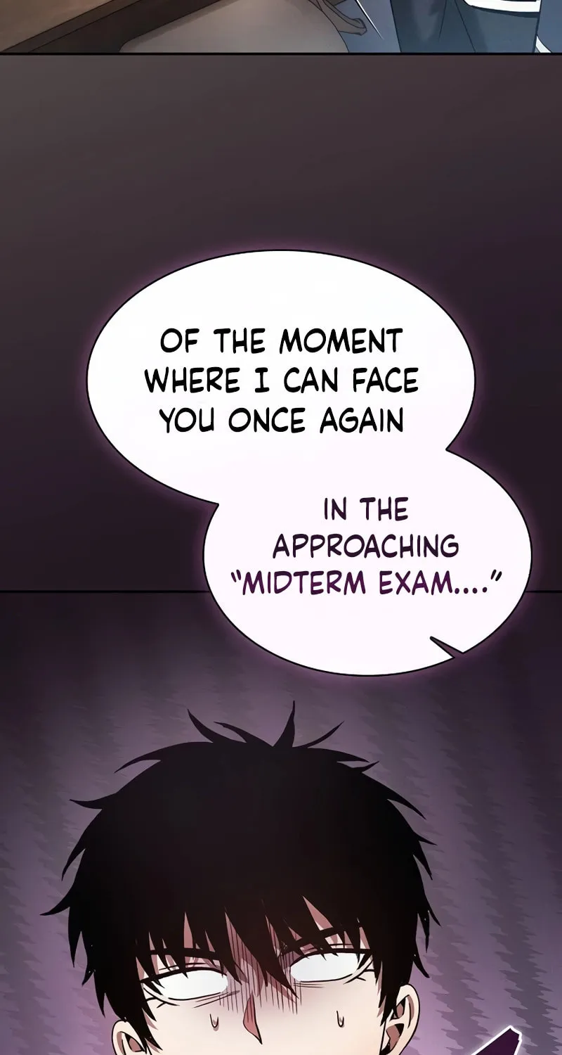 The Academy