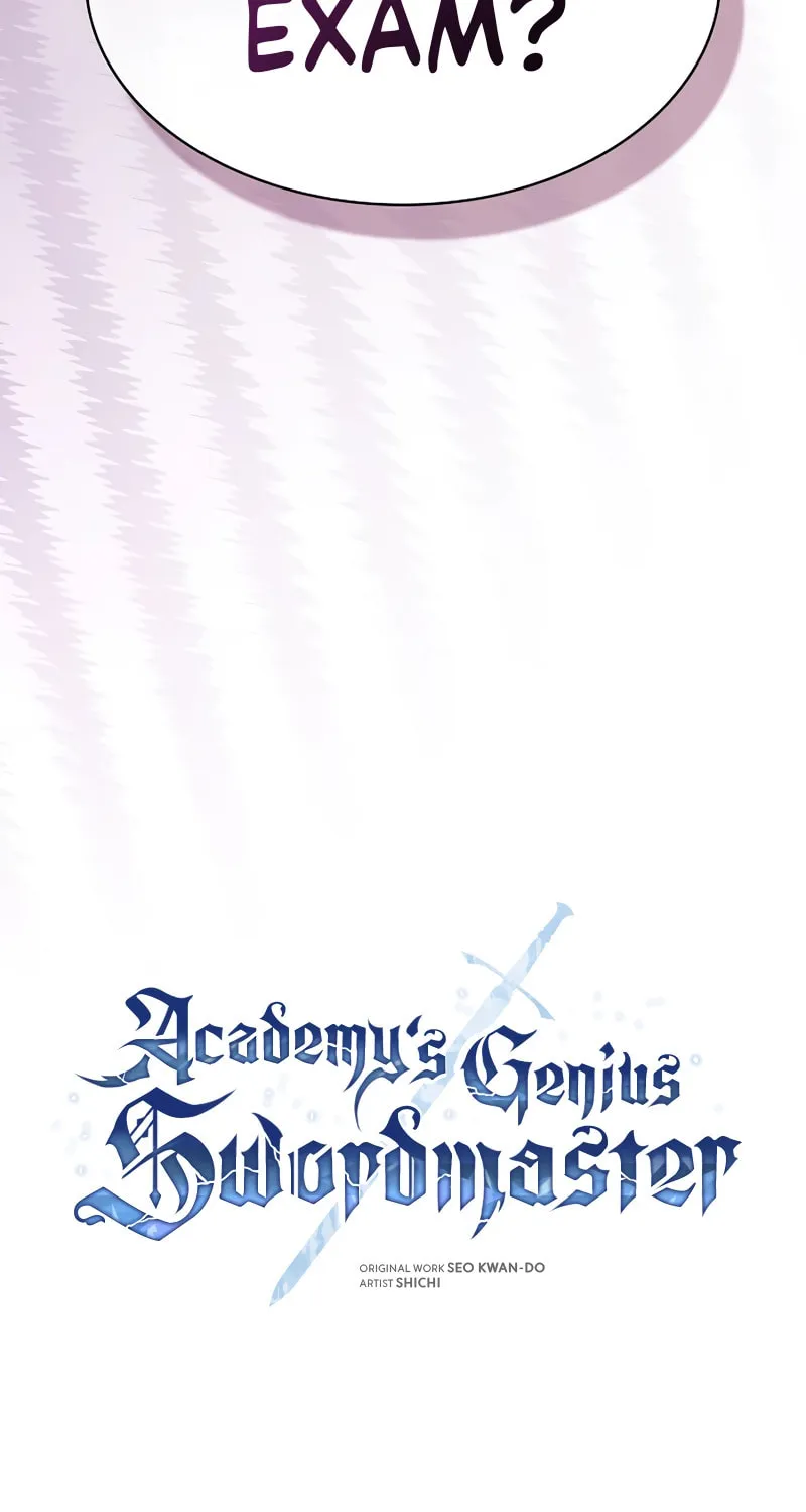 The Academy
