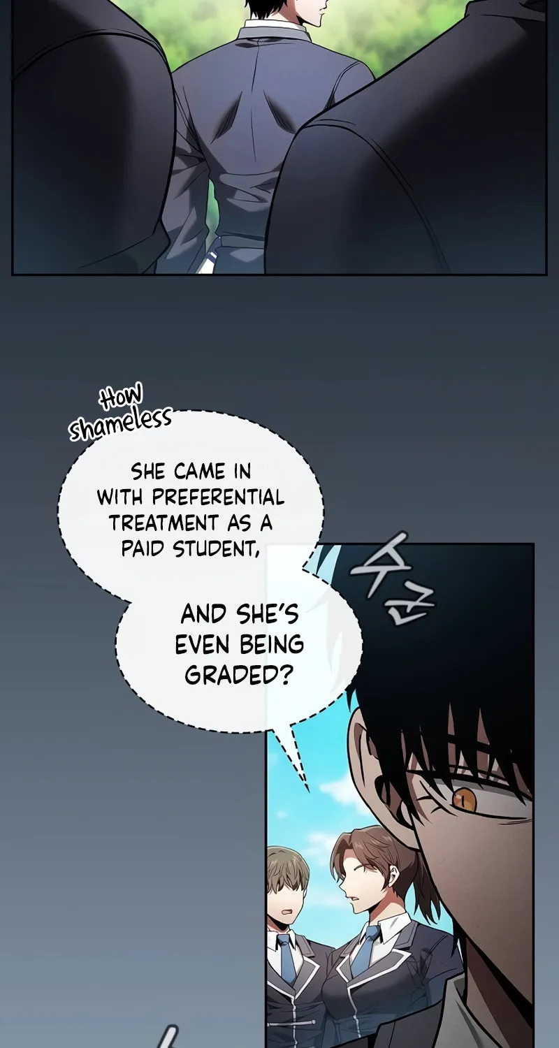 The Academy