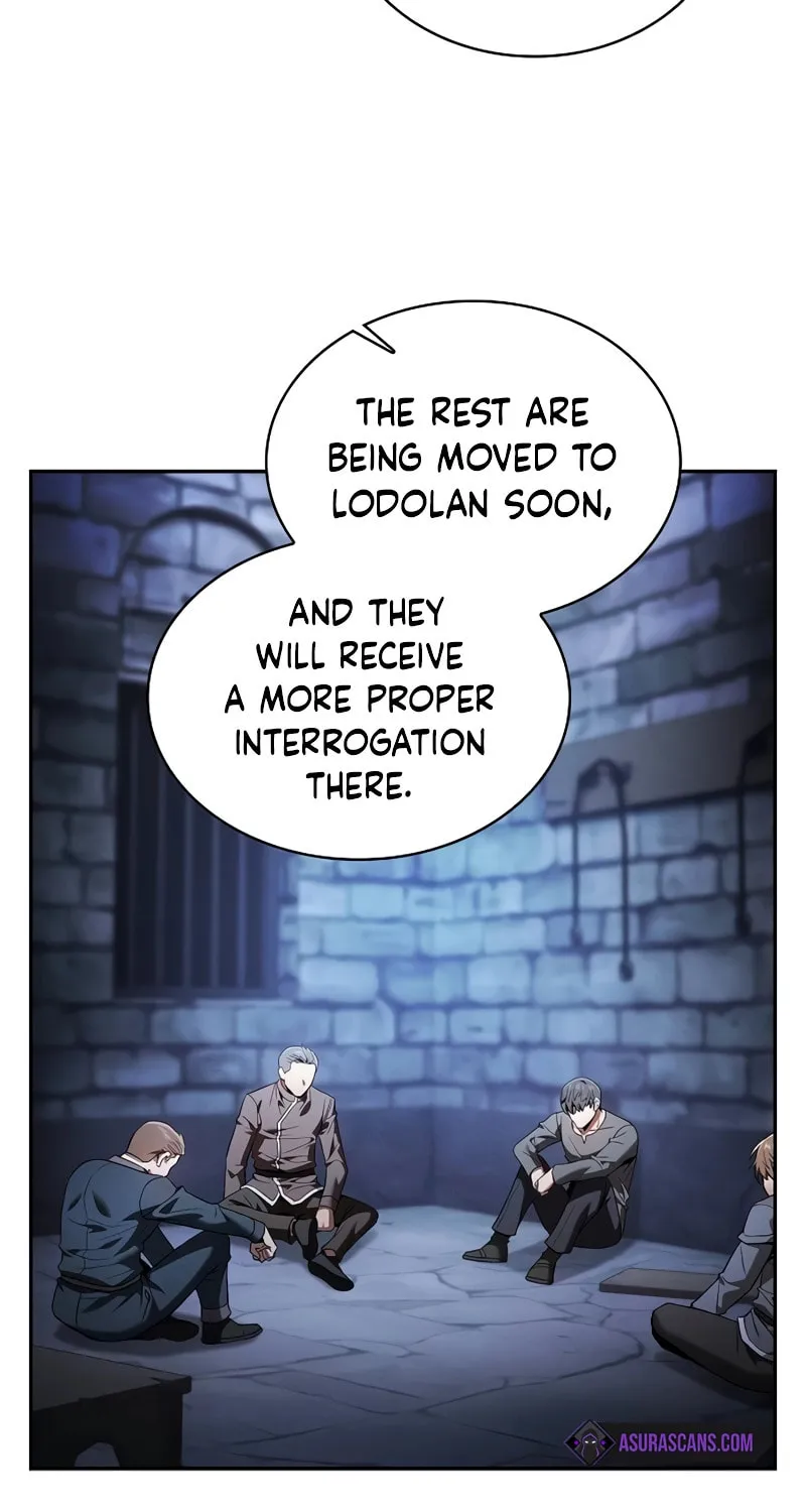The Academy