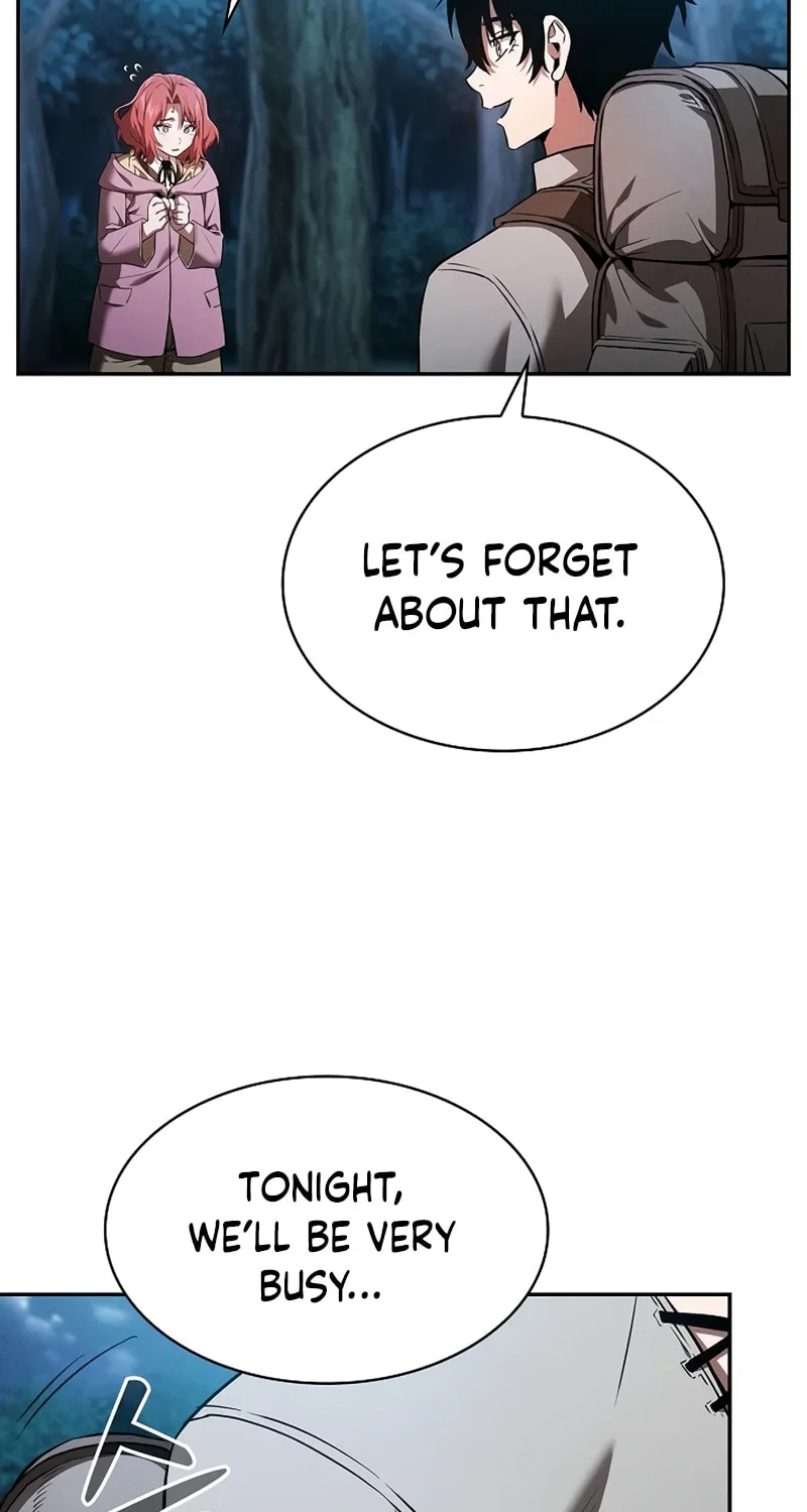 The Academy
