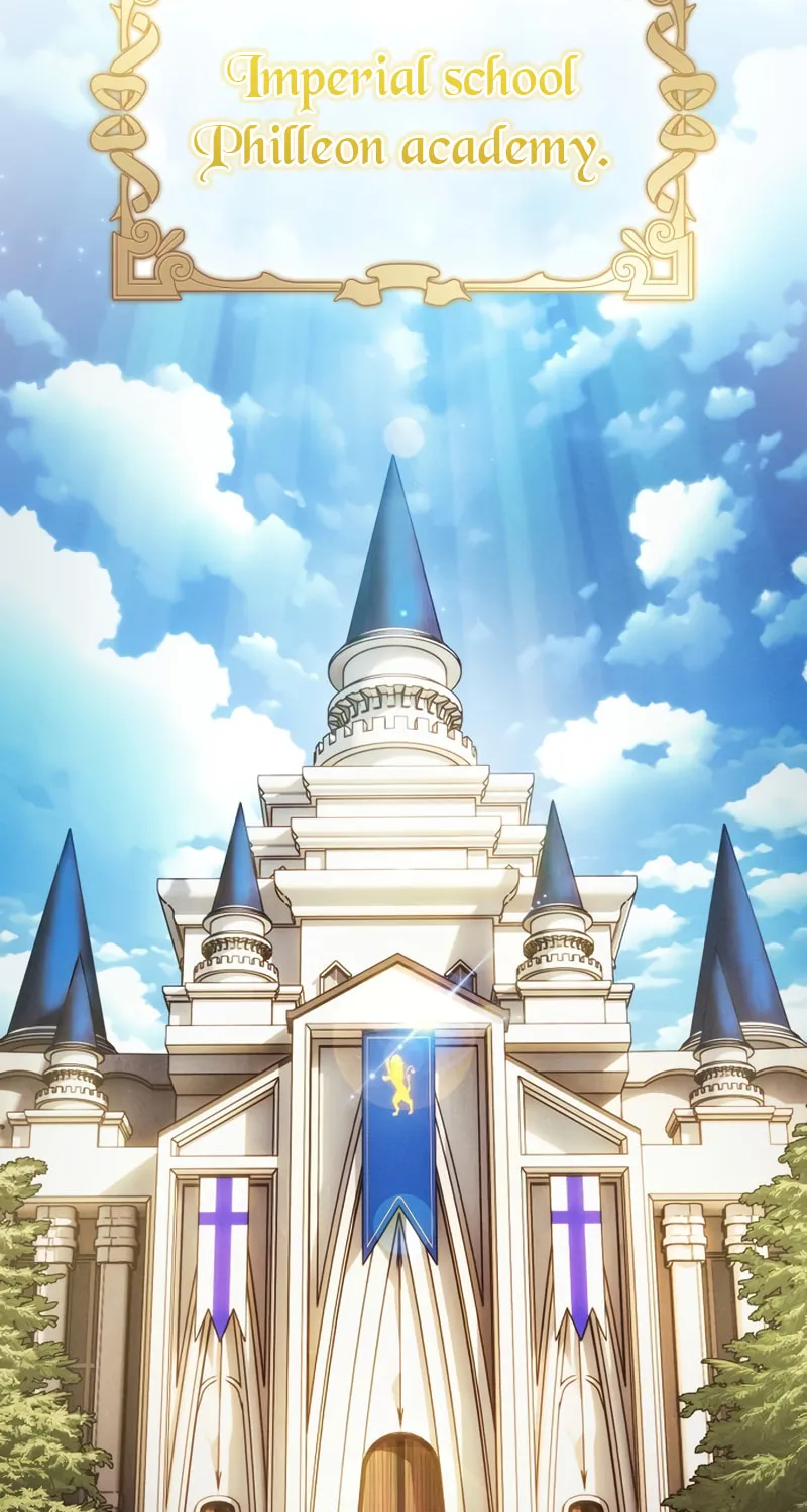 The Academy
