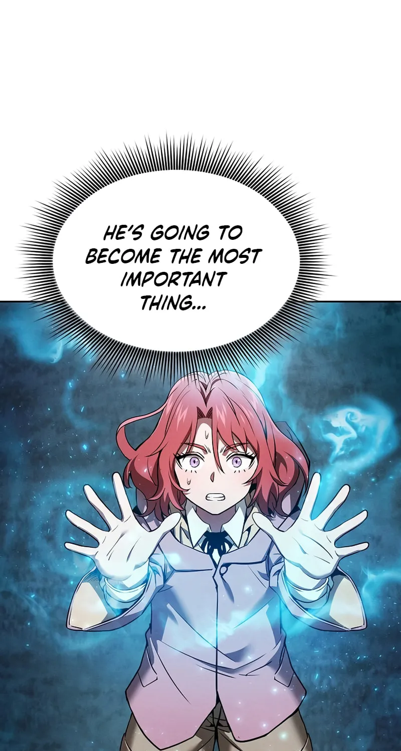 The Academy