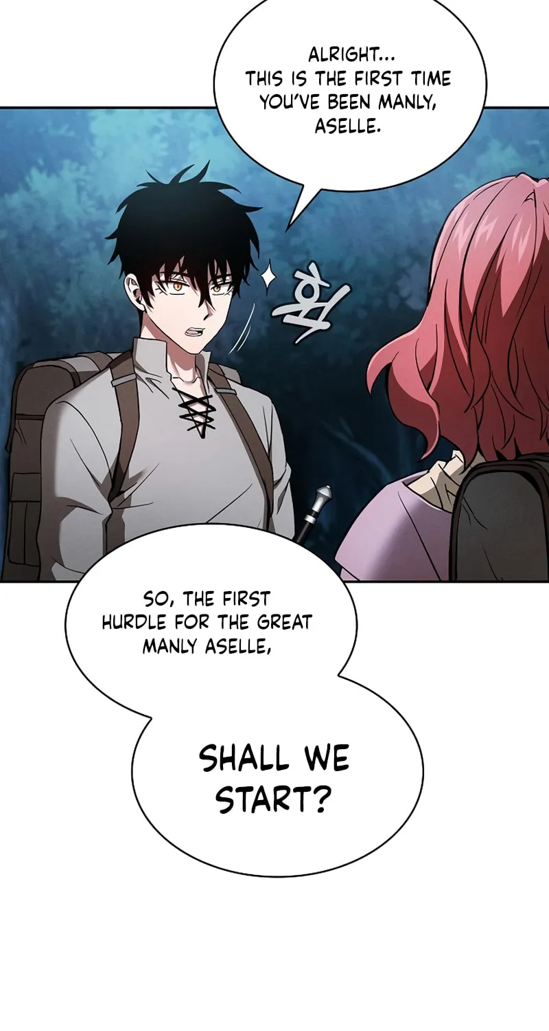 The Academy