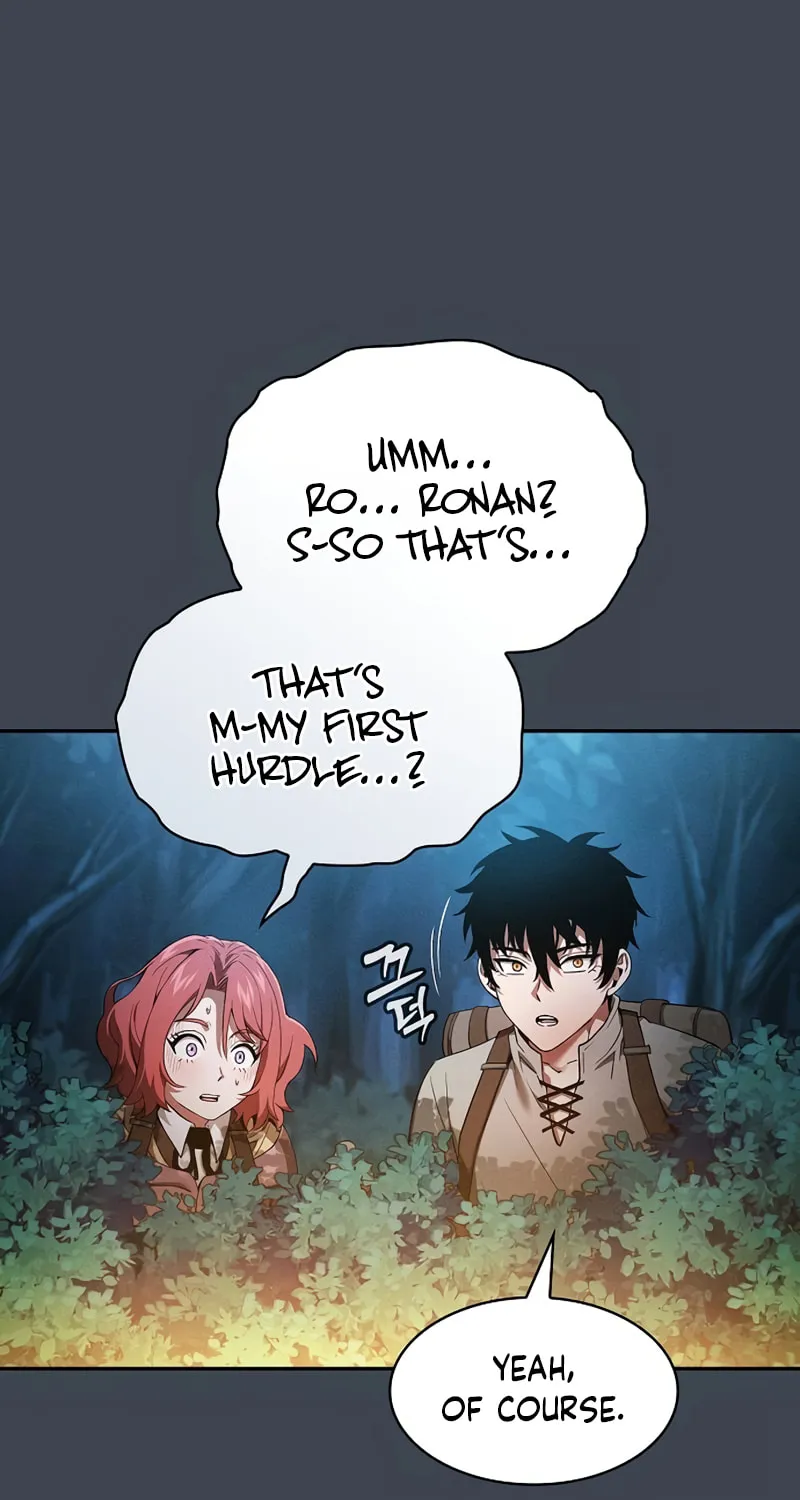 The Academy