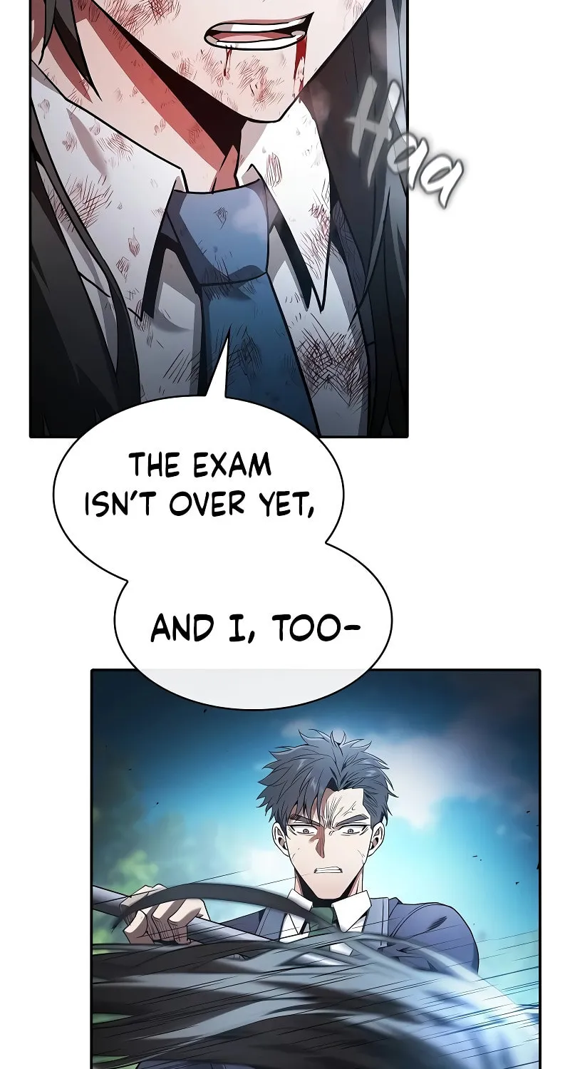 The Academy