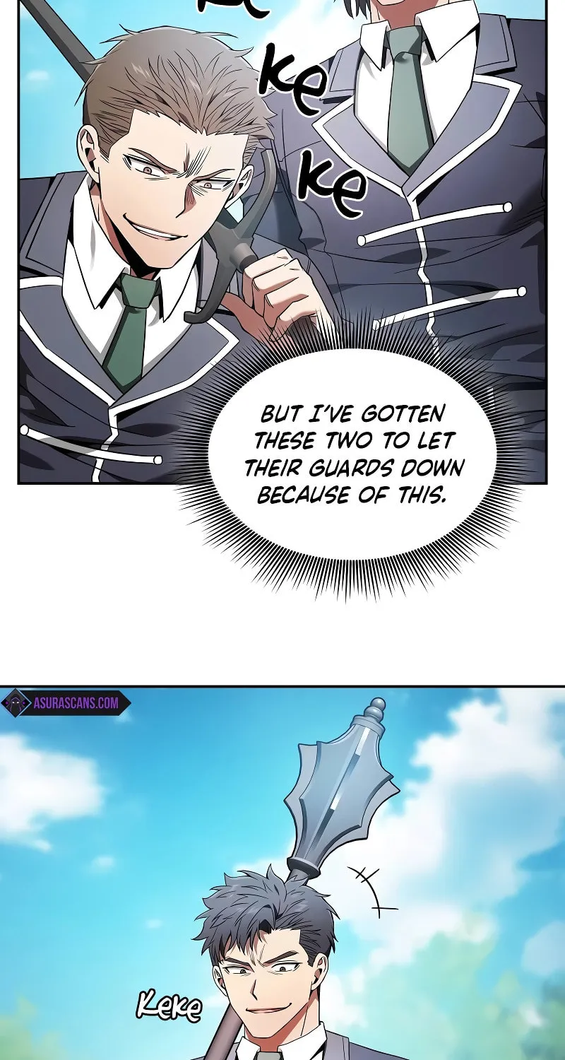 The Academy