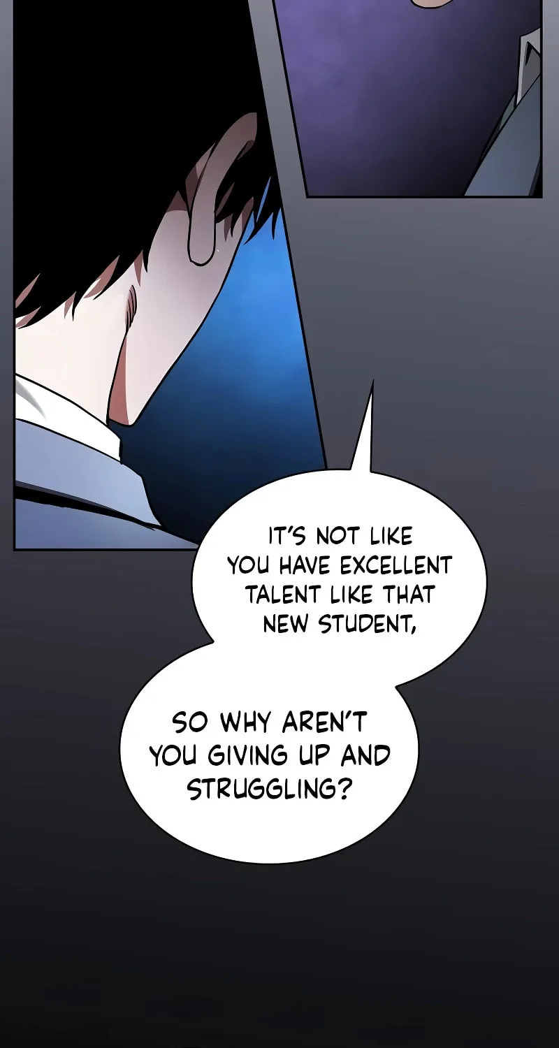 The Academy