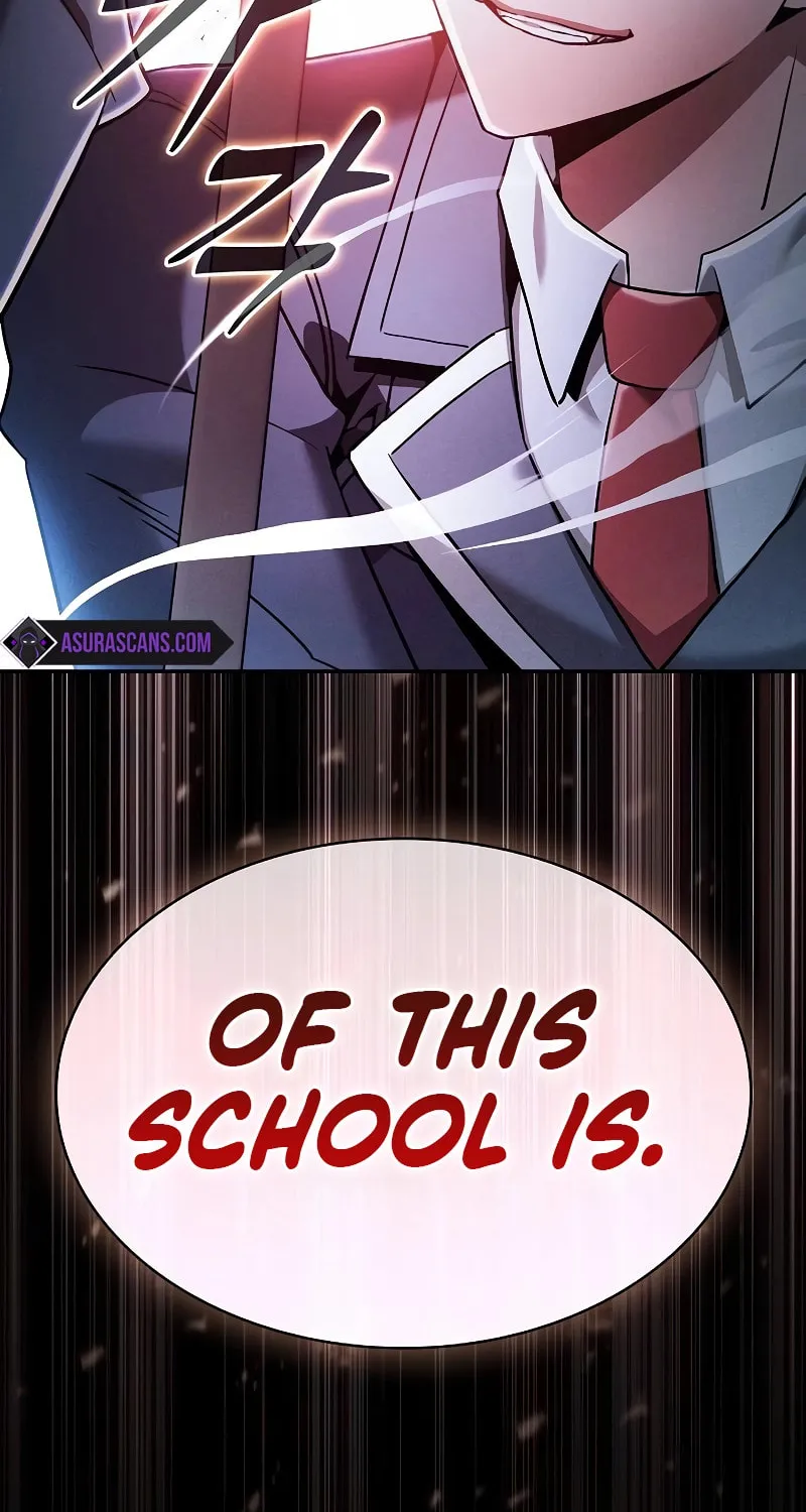 The Academy