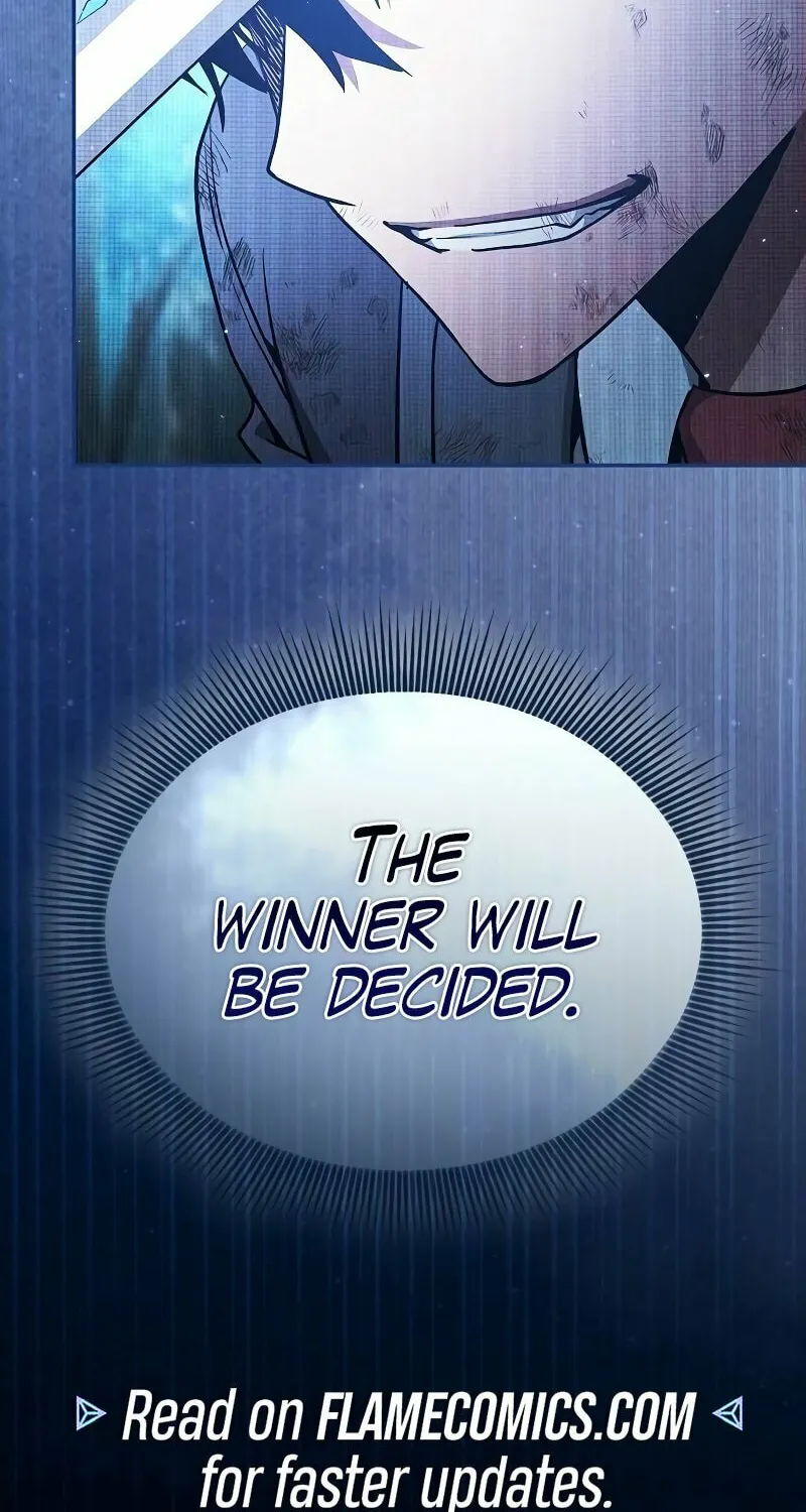 The Academy
