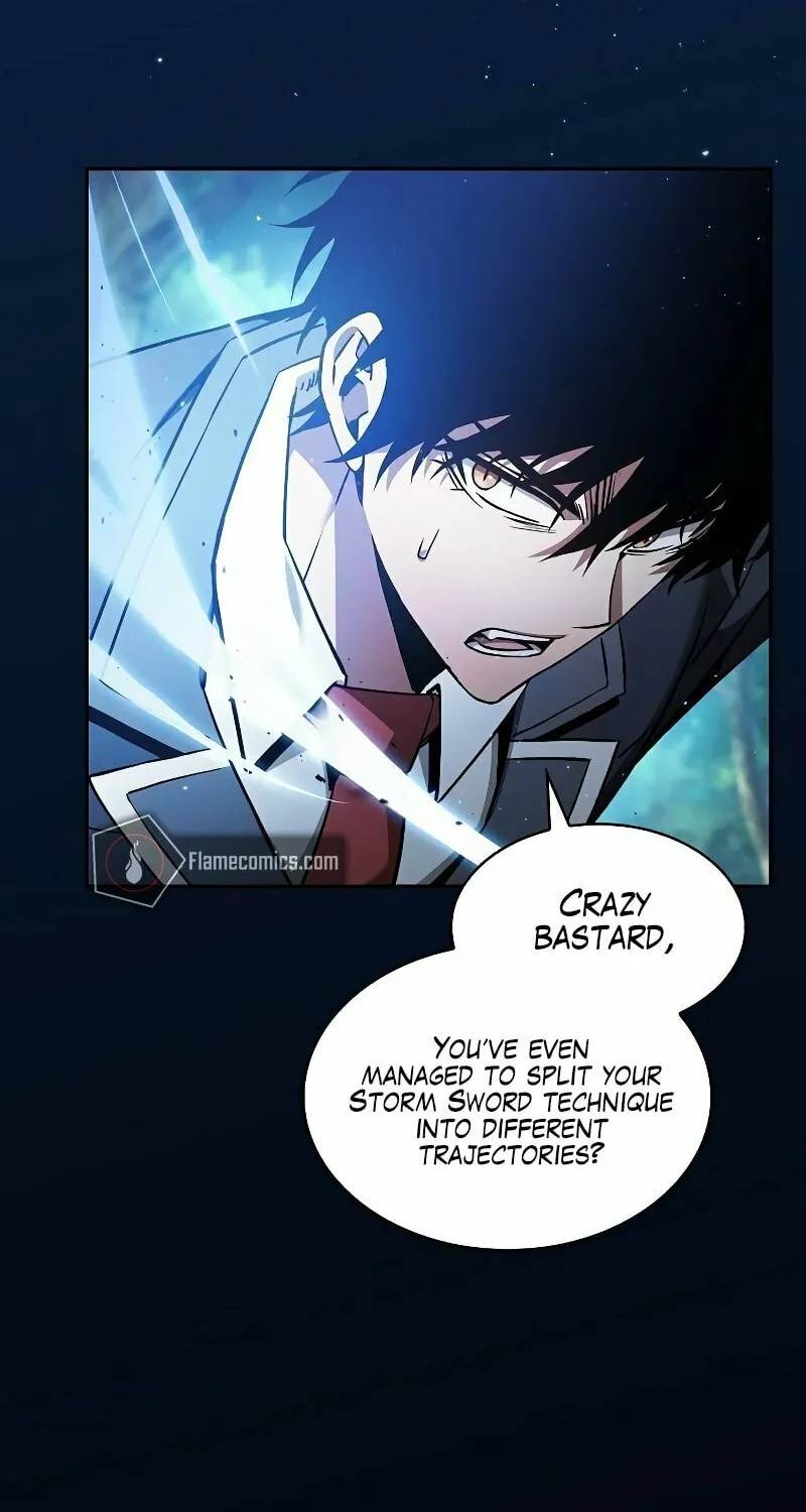 The Academy