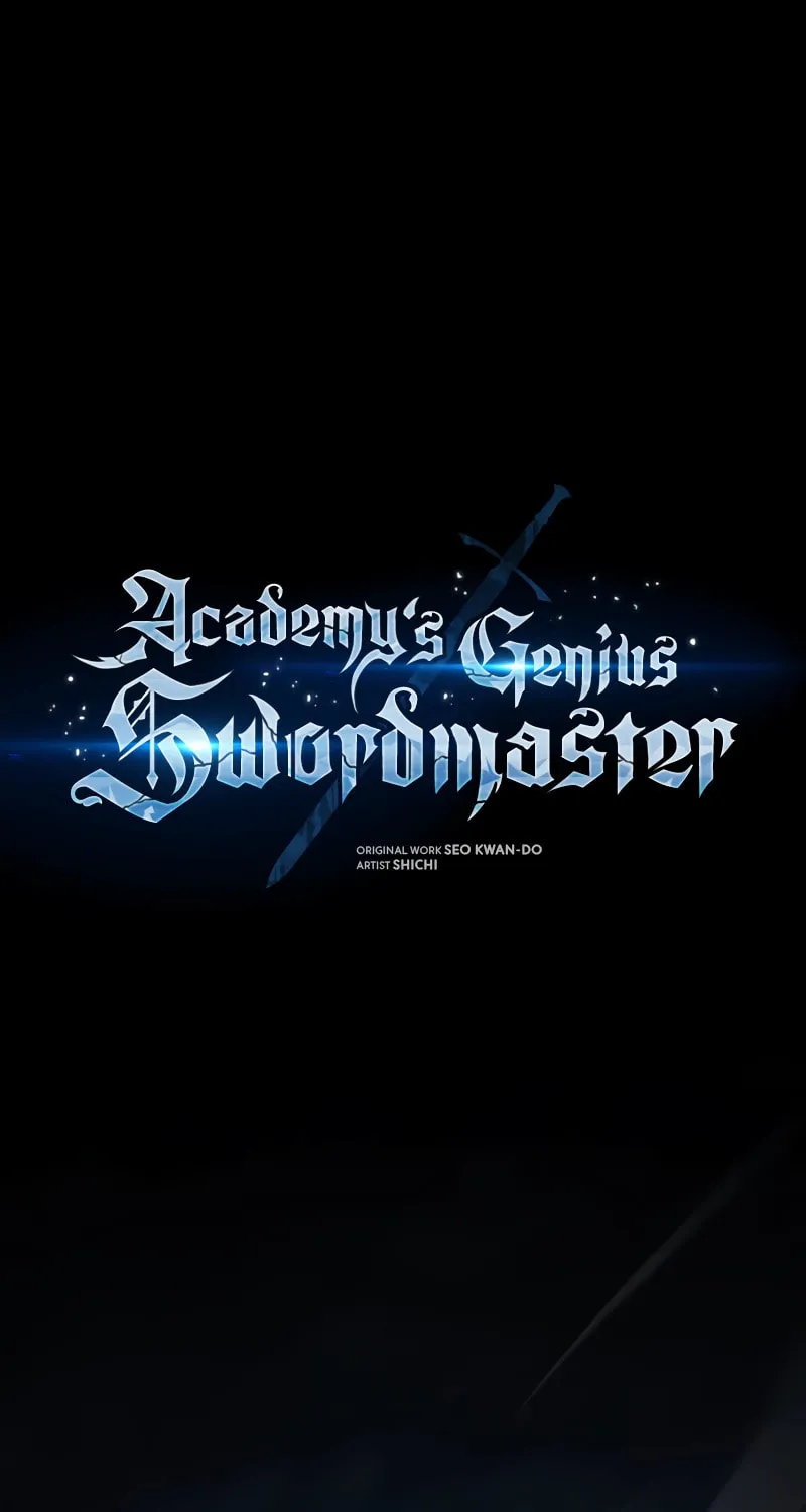 The Academy