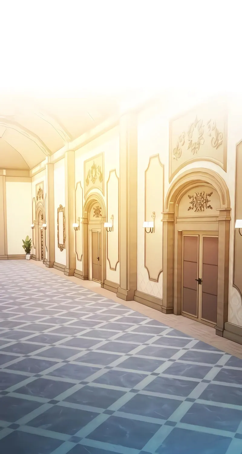 The Academy