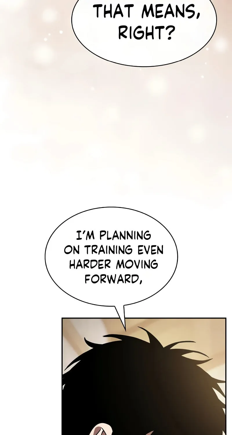 The Academy