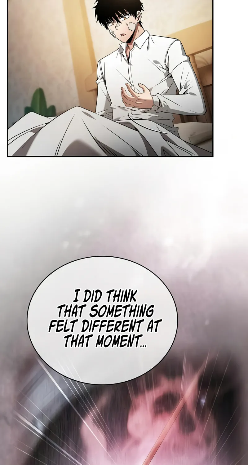 The Academy