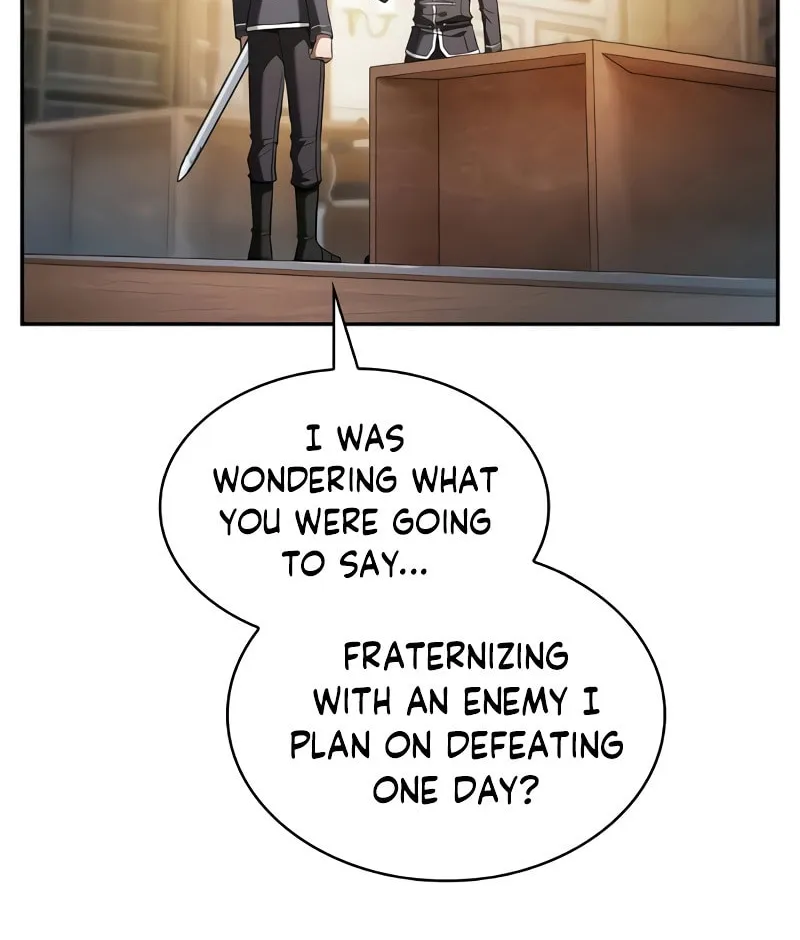 The Academy