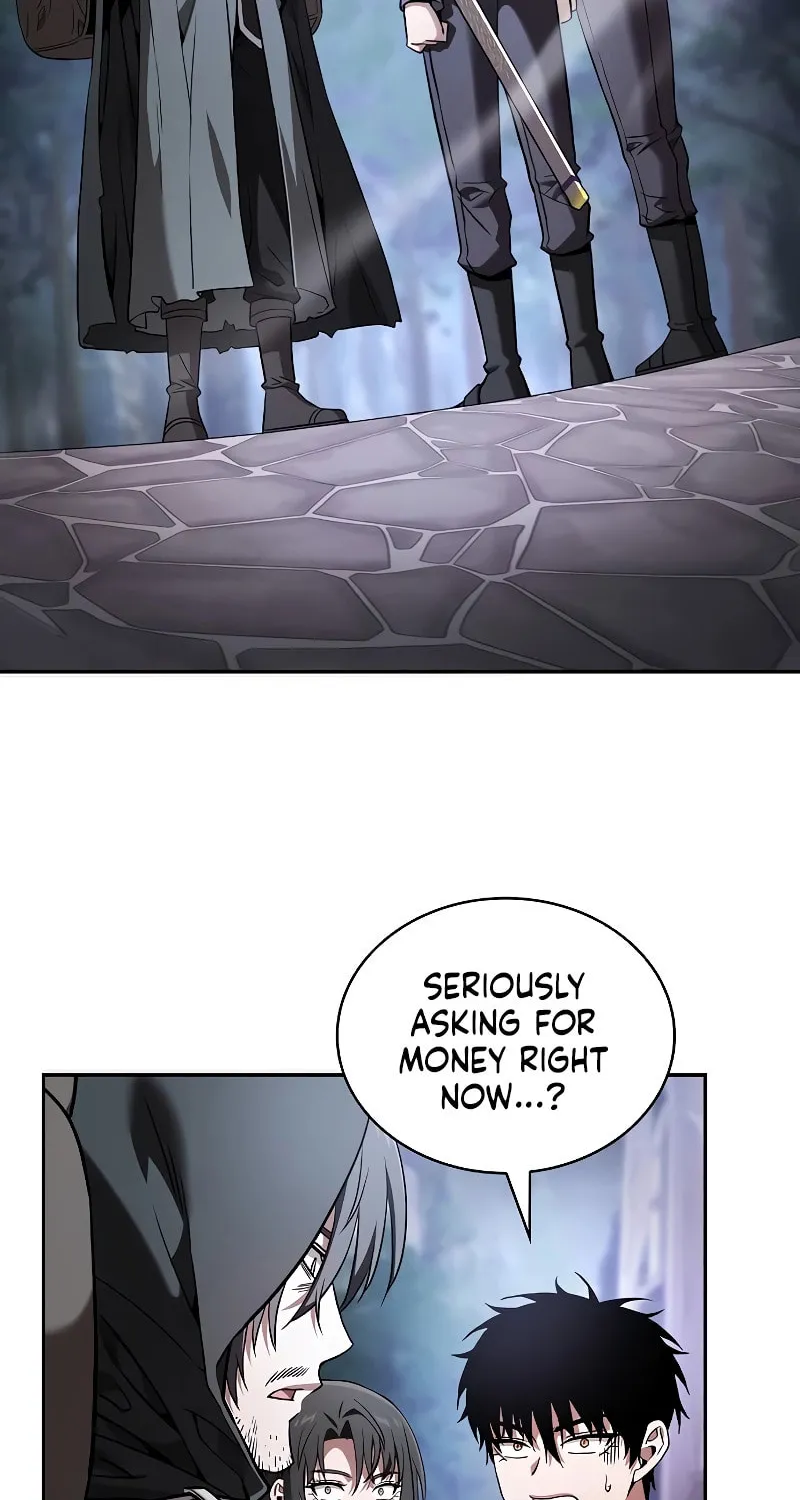 The Academy