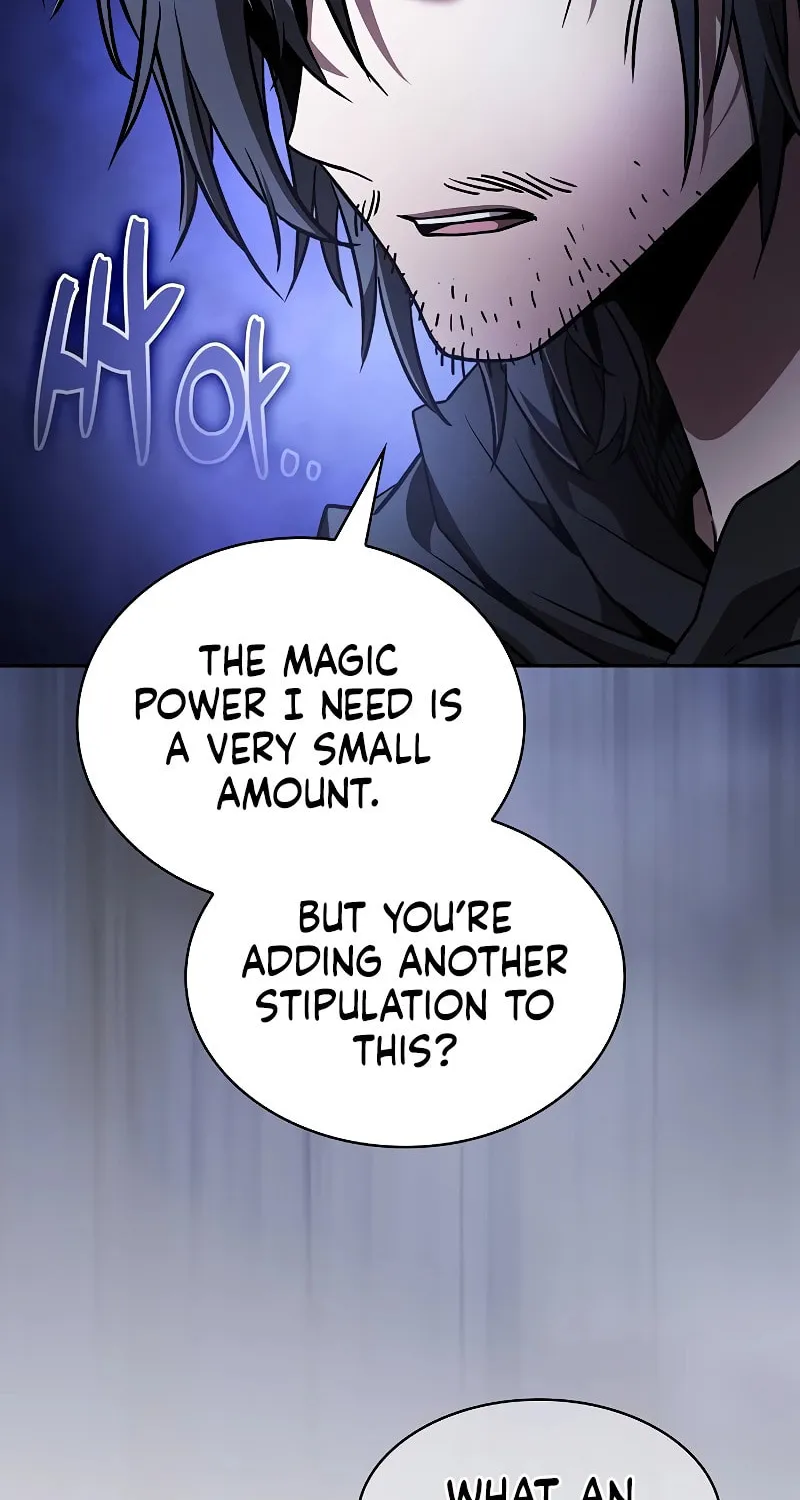 The Academy