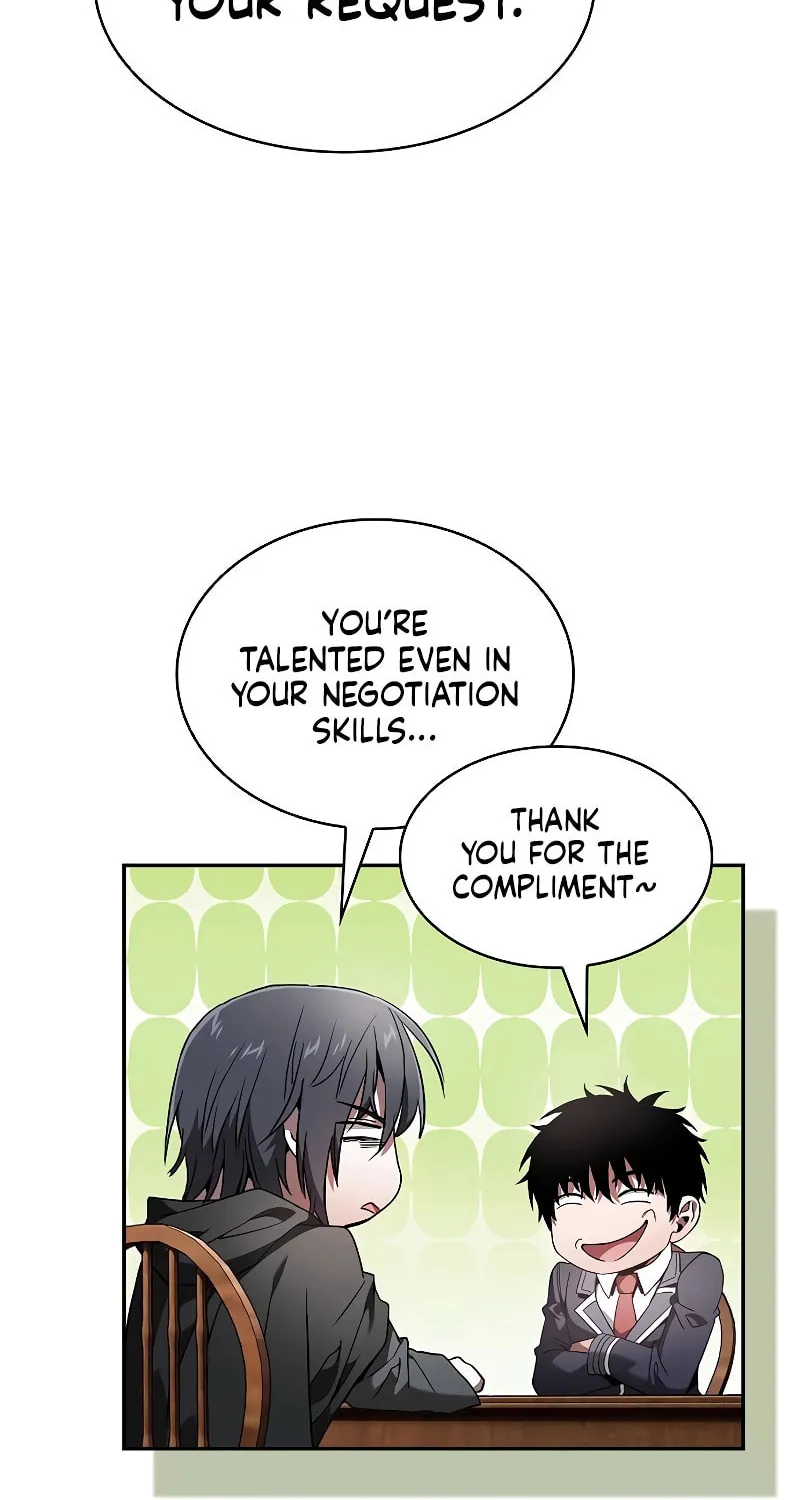 The Academy