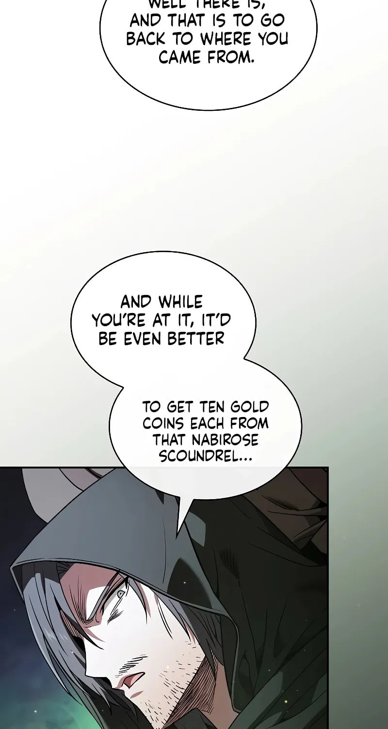 The Academy