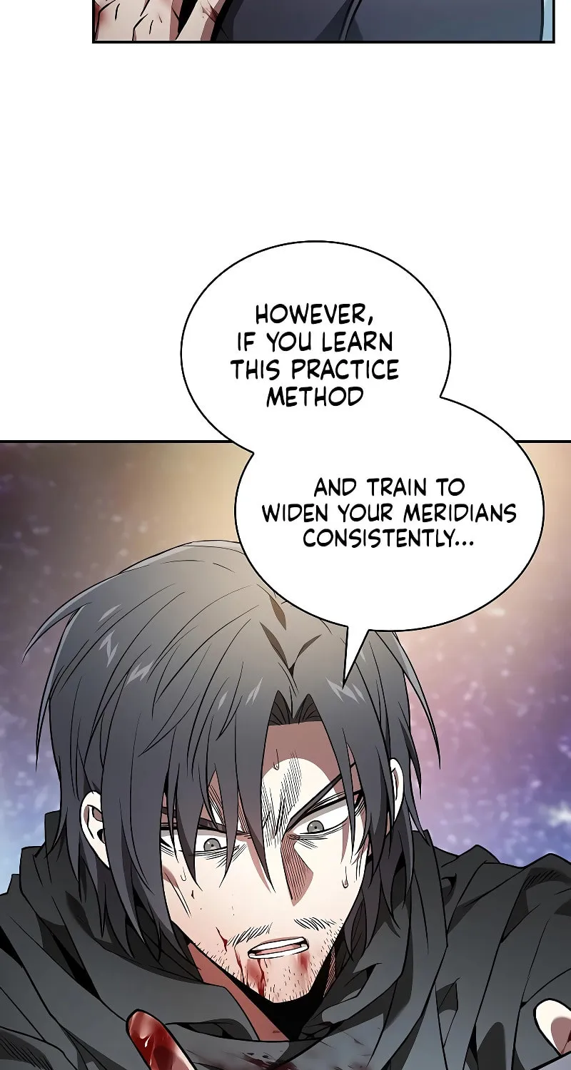 The Academy