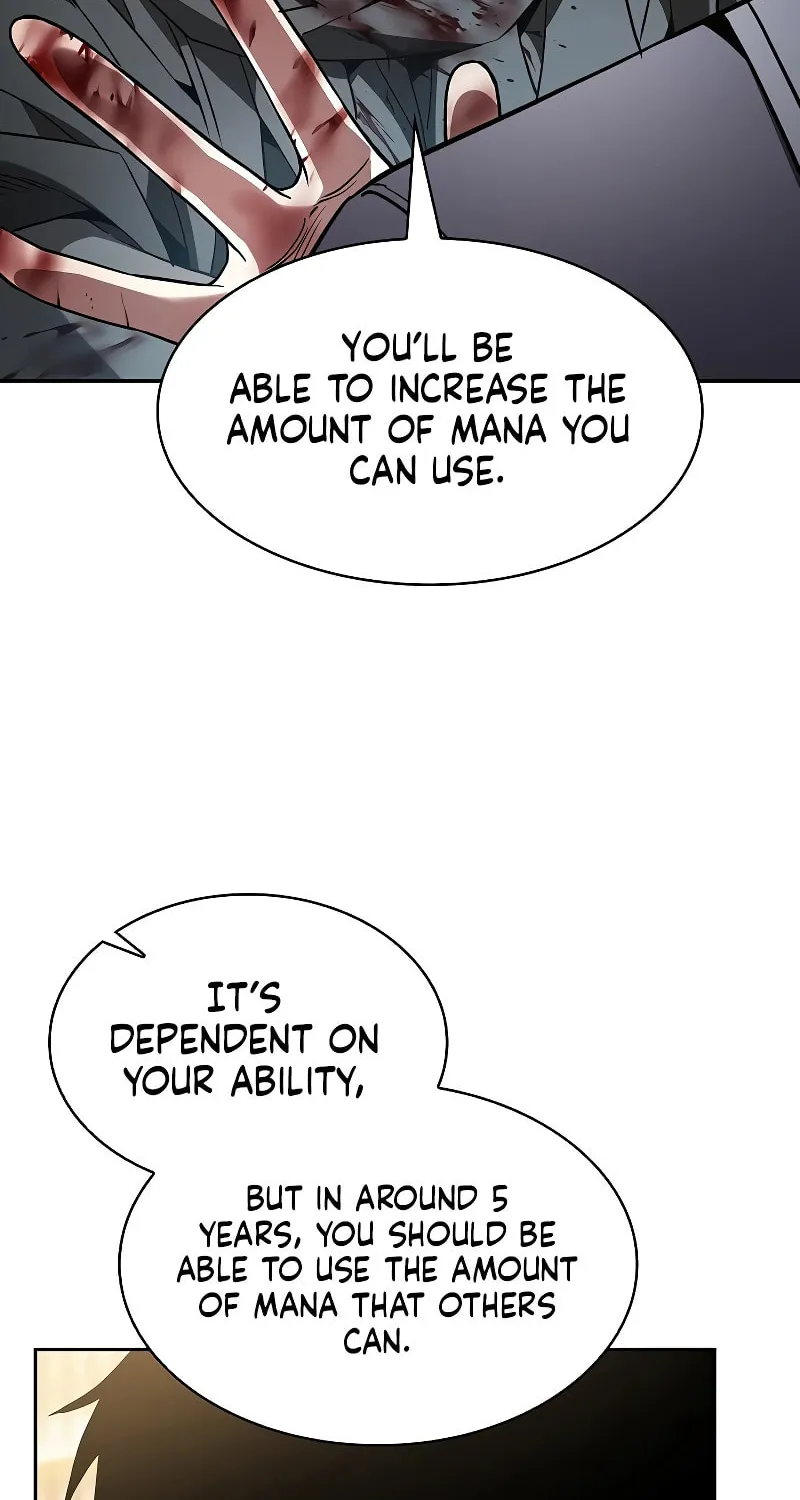 The Academy