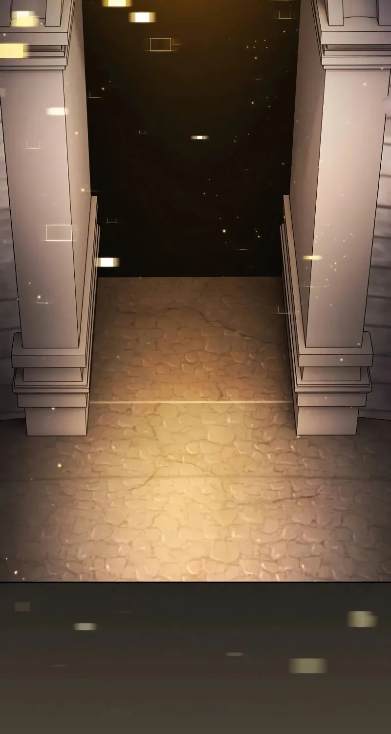 The Academy
