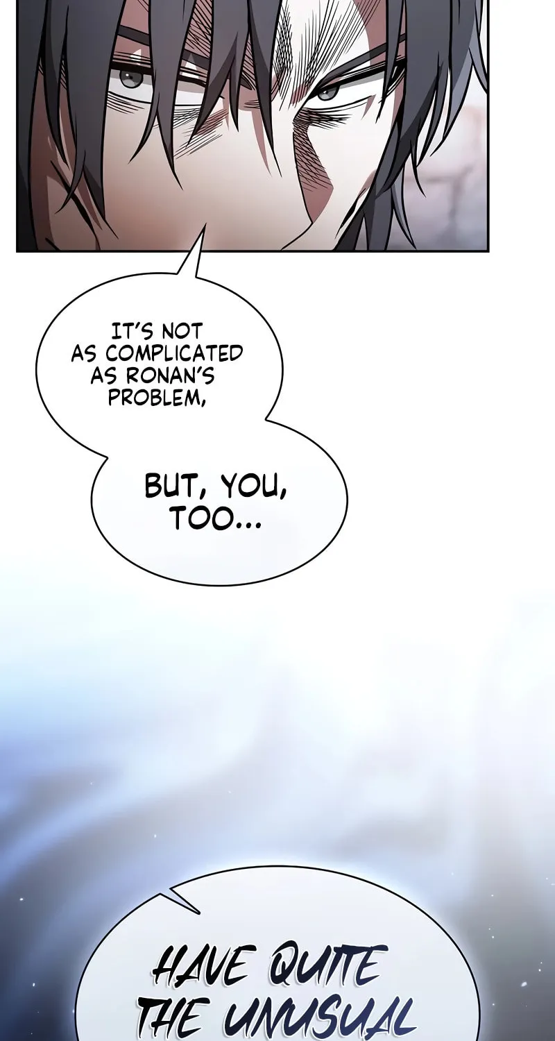 The Academy