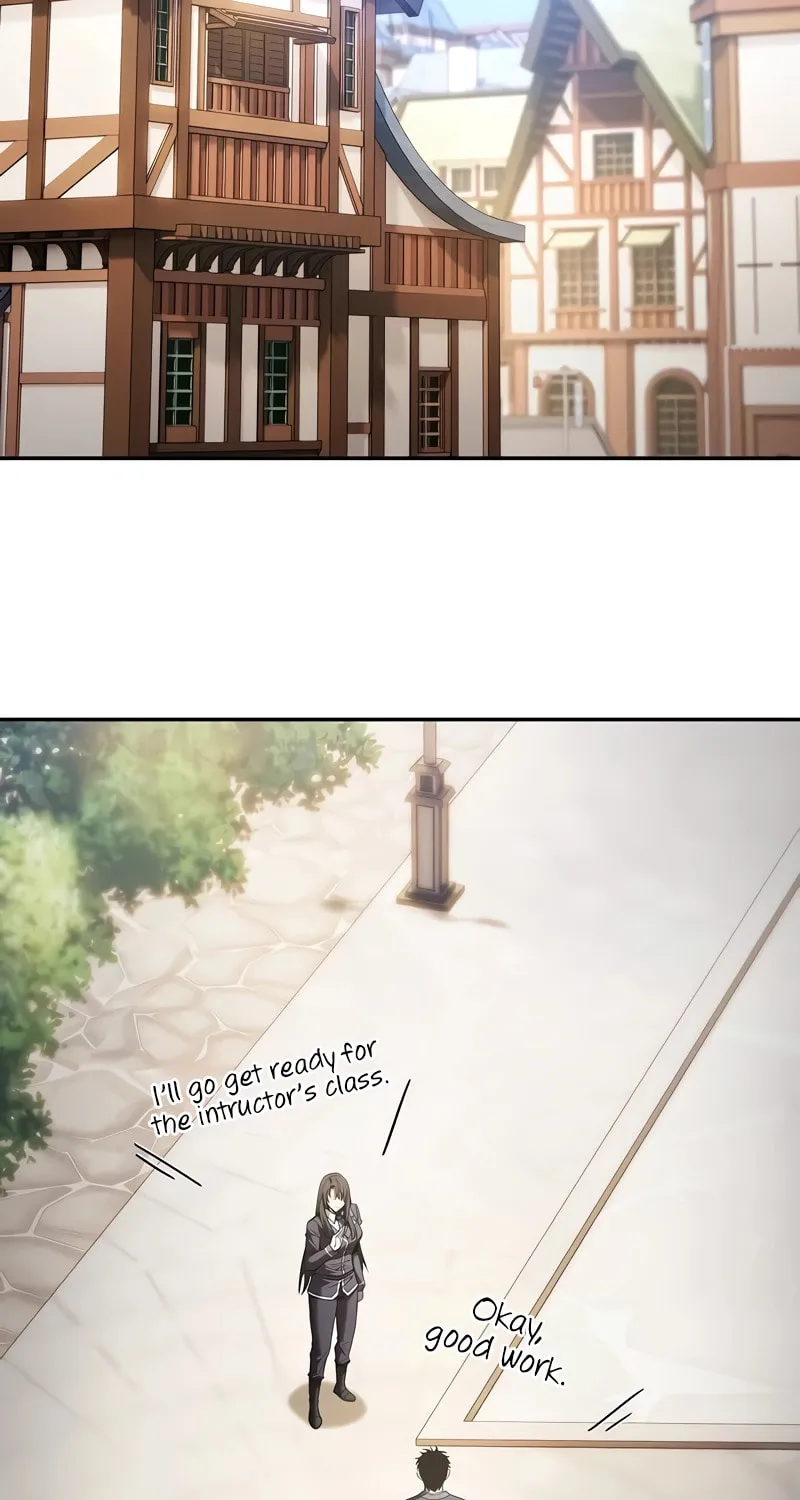 The Academy
