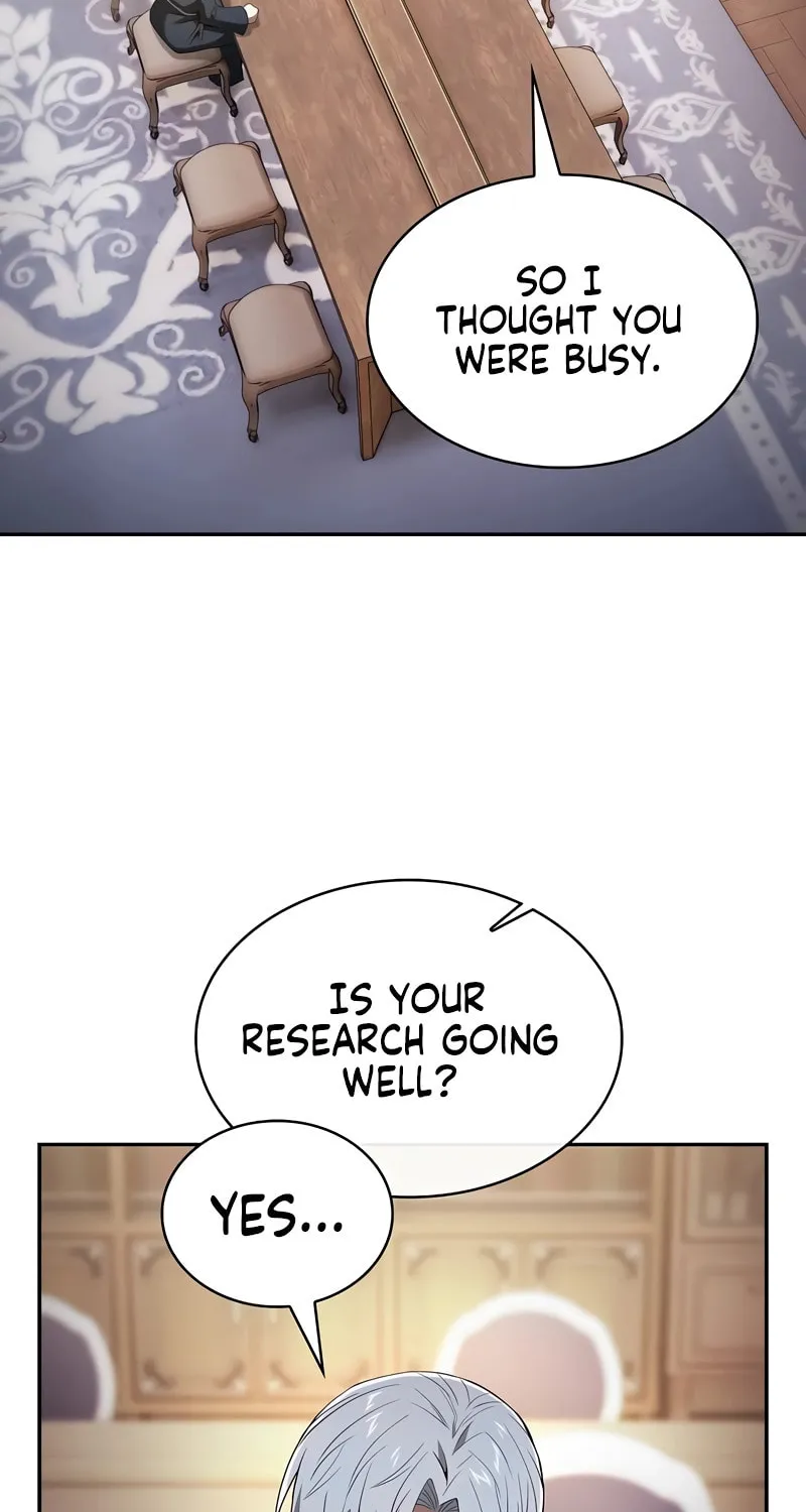 The Academy