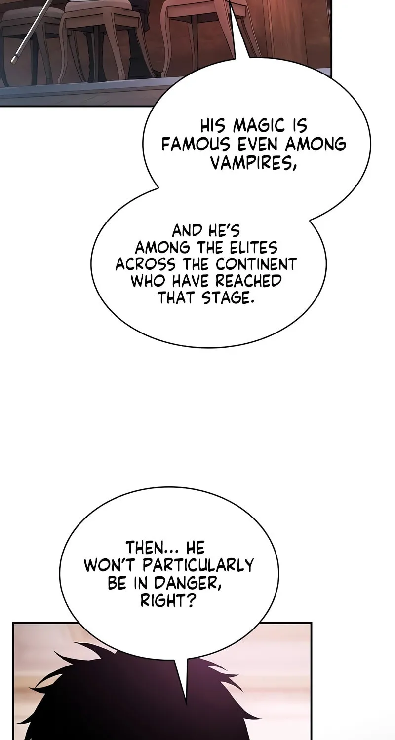 The Academy