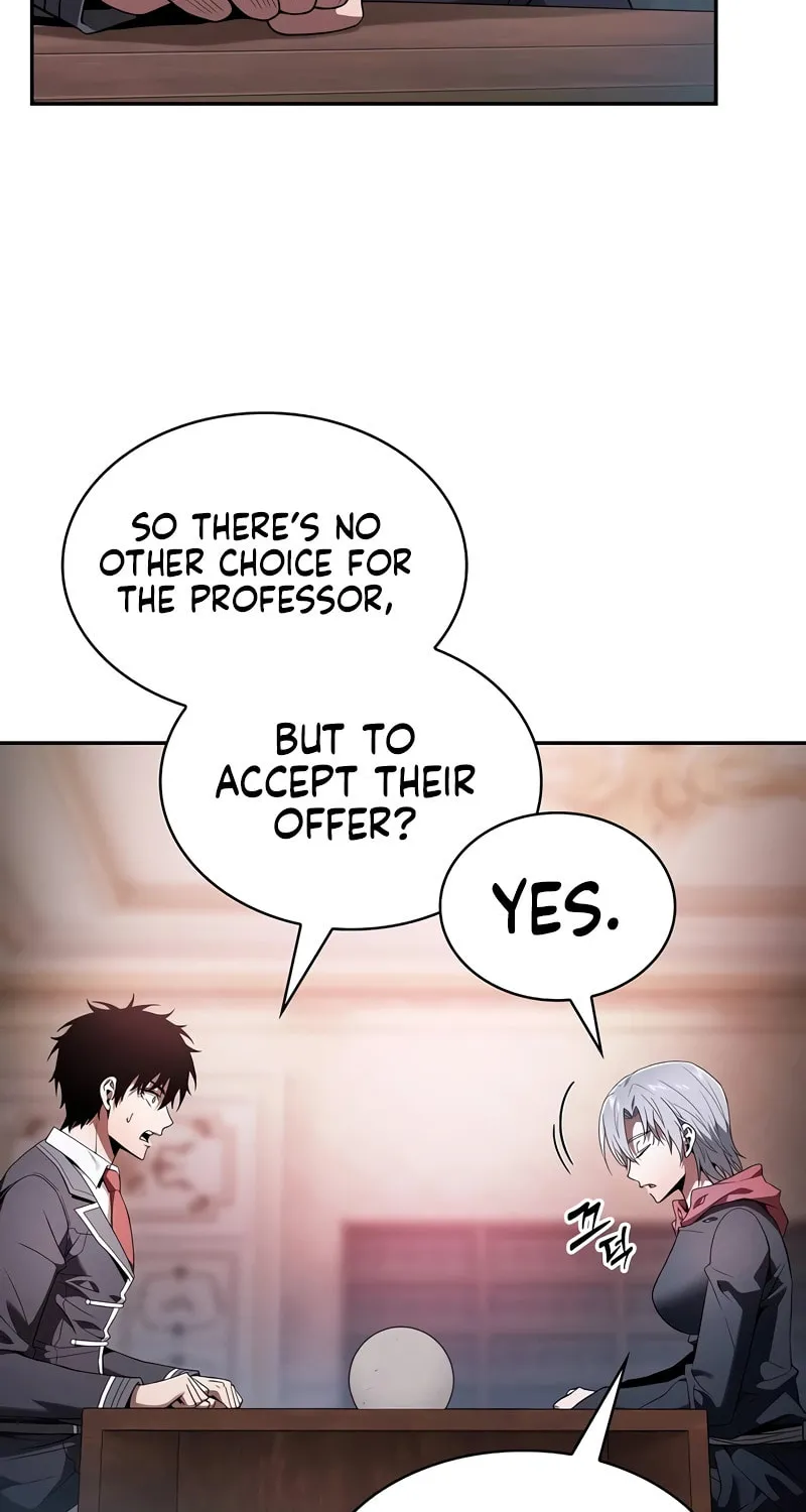 The Academy
